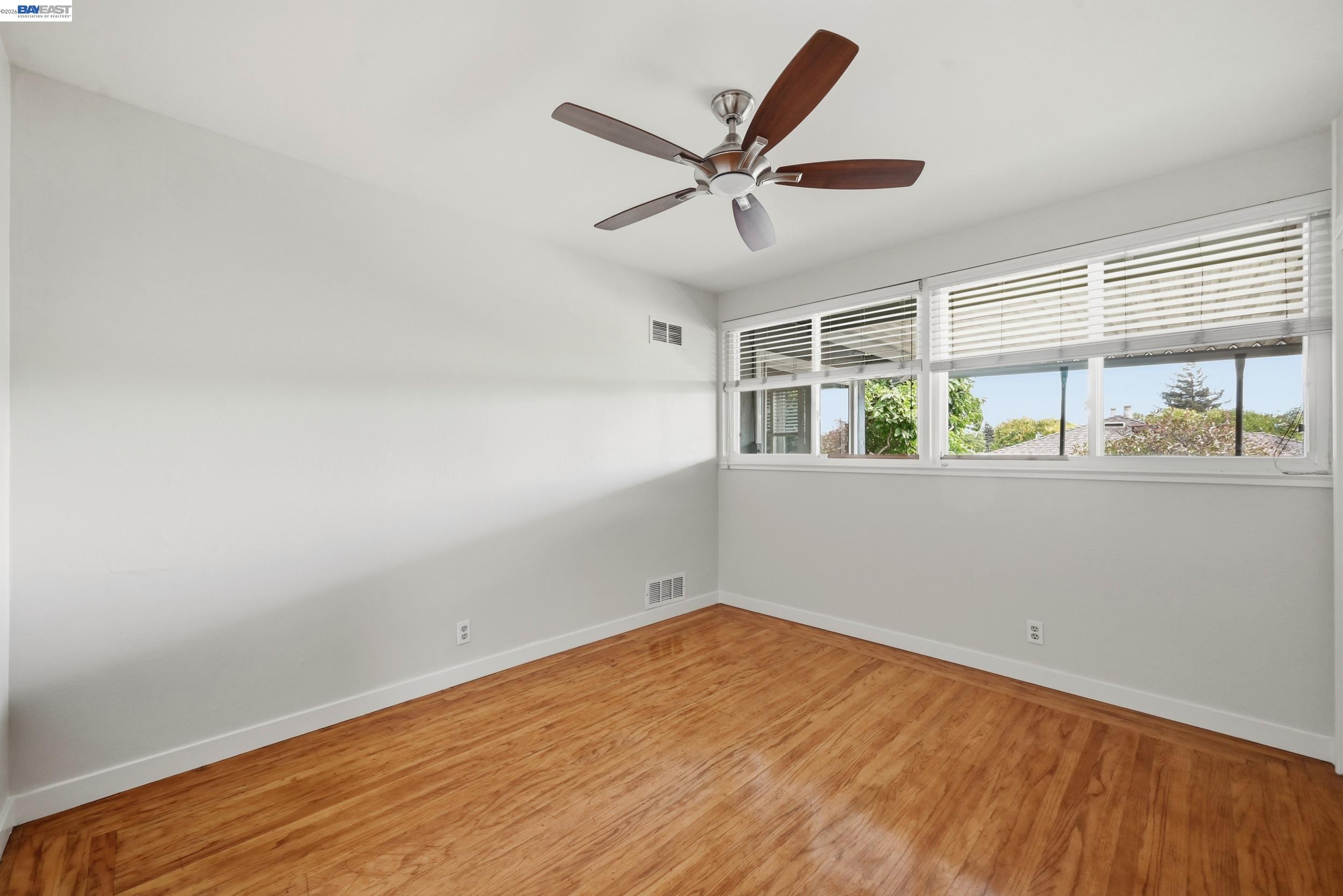 19026 Center St, Castro Valley CA 94546 — photo 26