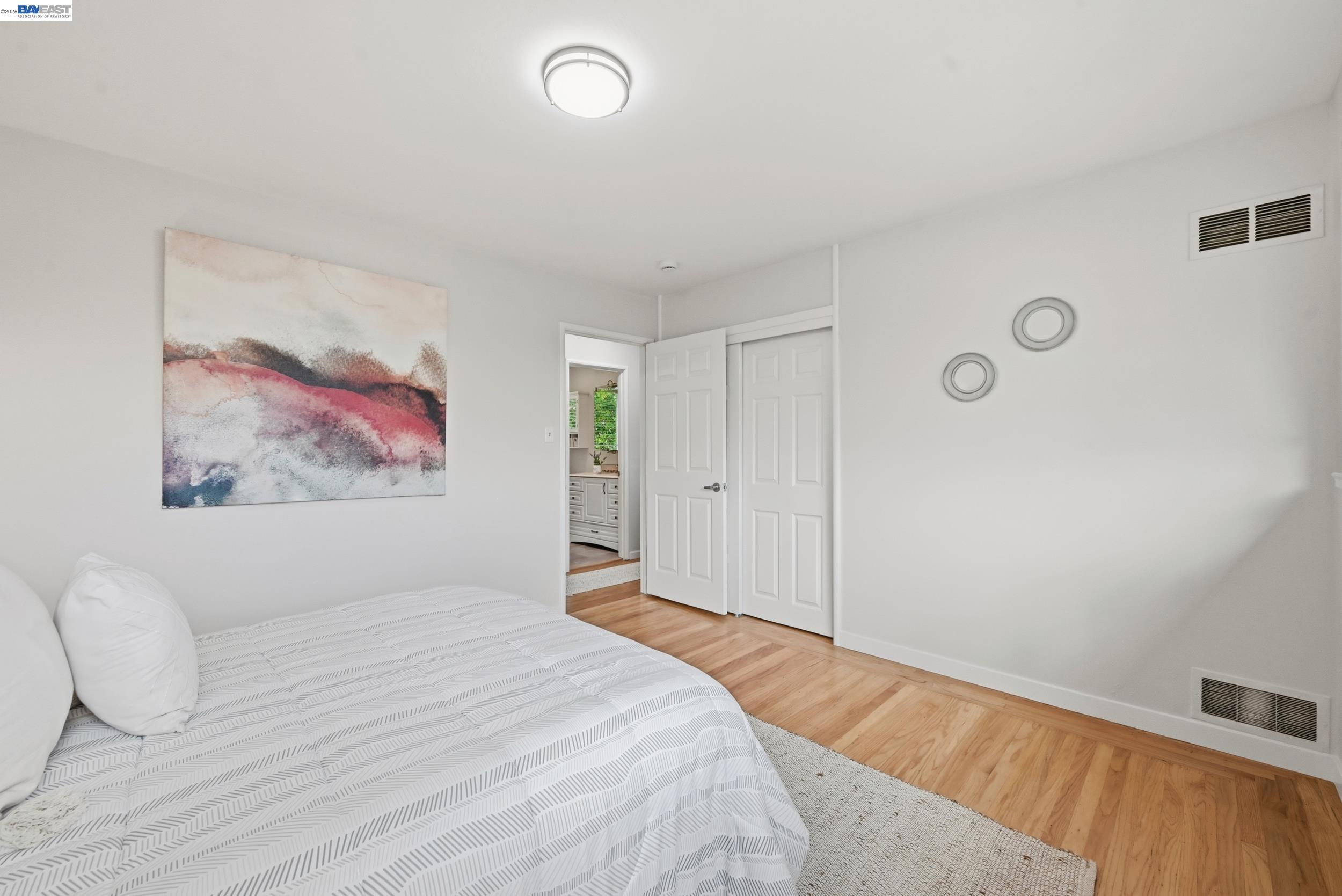 19026 Center St, Castro Valley CA 94546 — photo 29