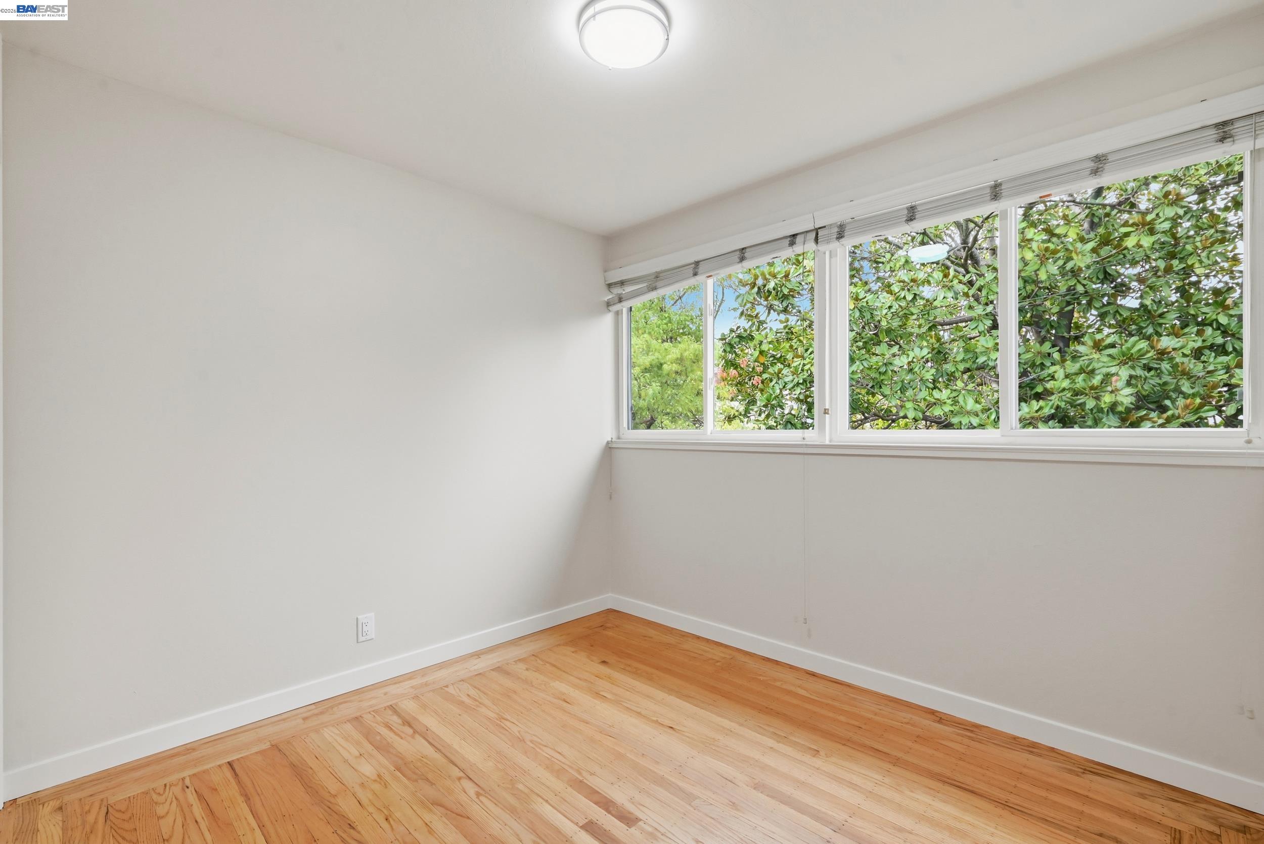 19026 Center St, Castro Valley CA 94546 — photo 32