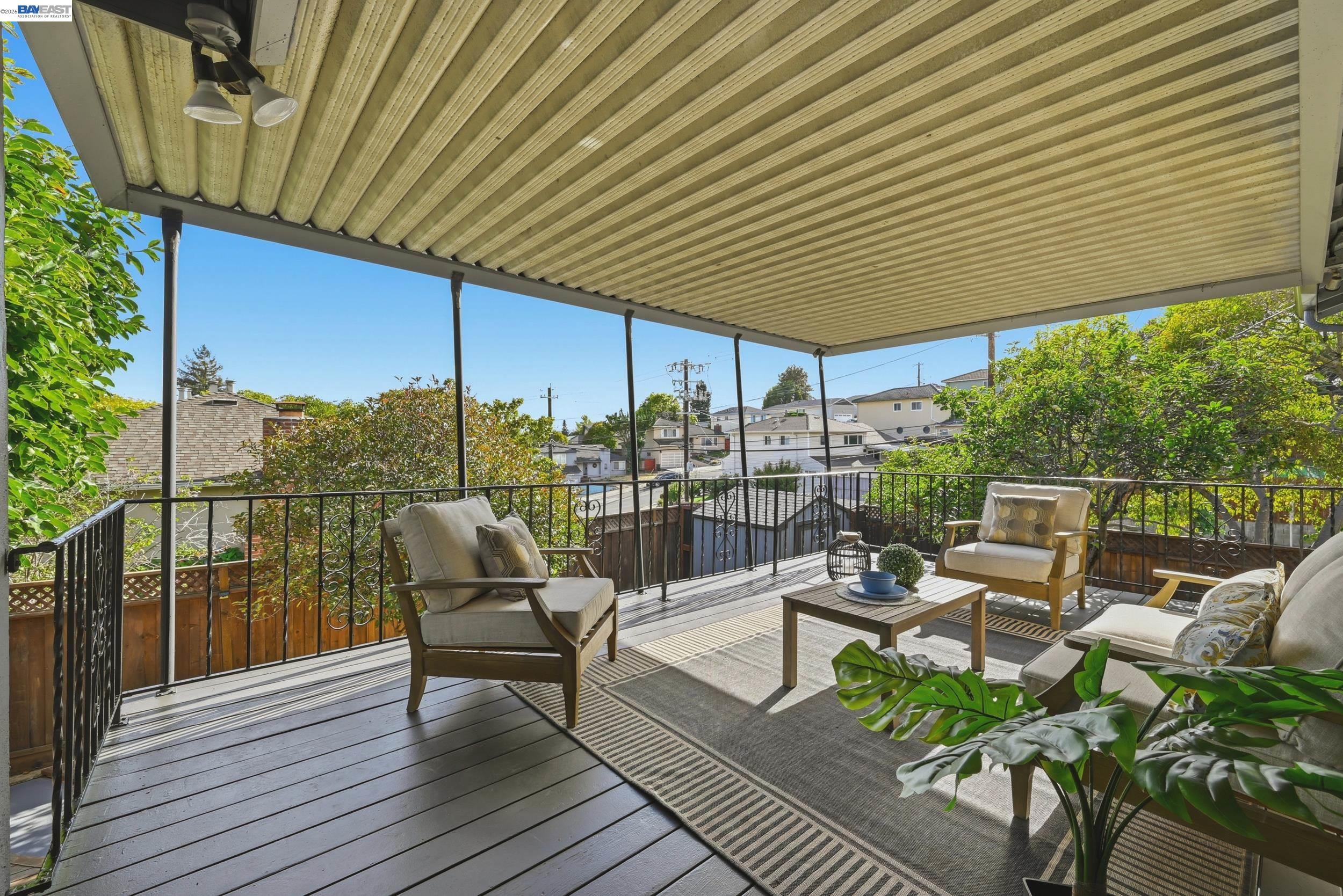 19026 Center St, Castro Valley CA 94546 — photo 34
