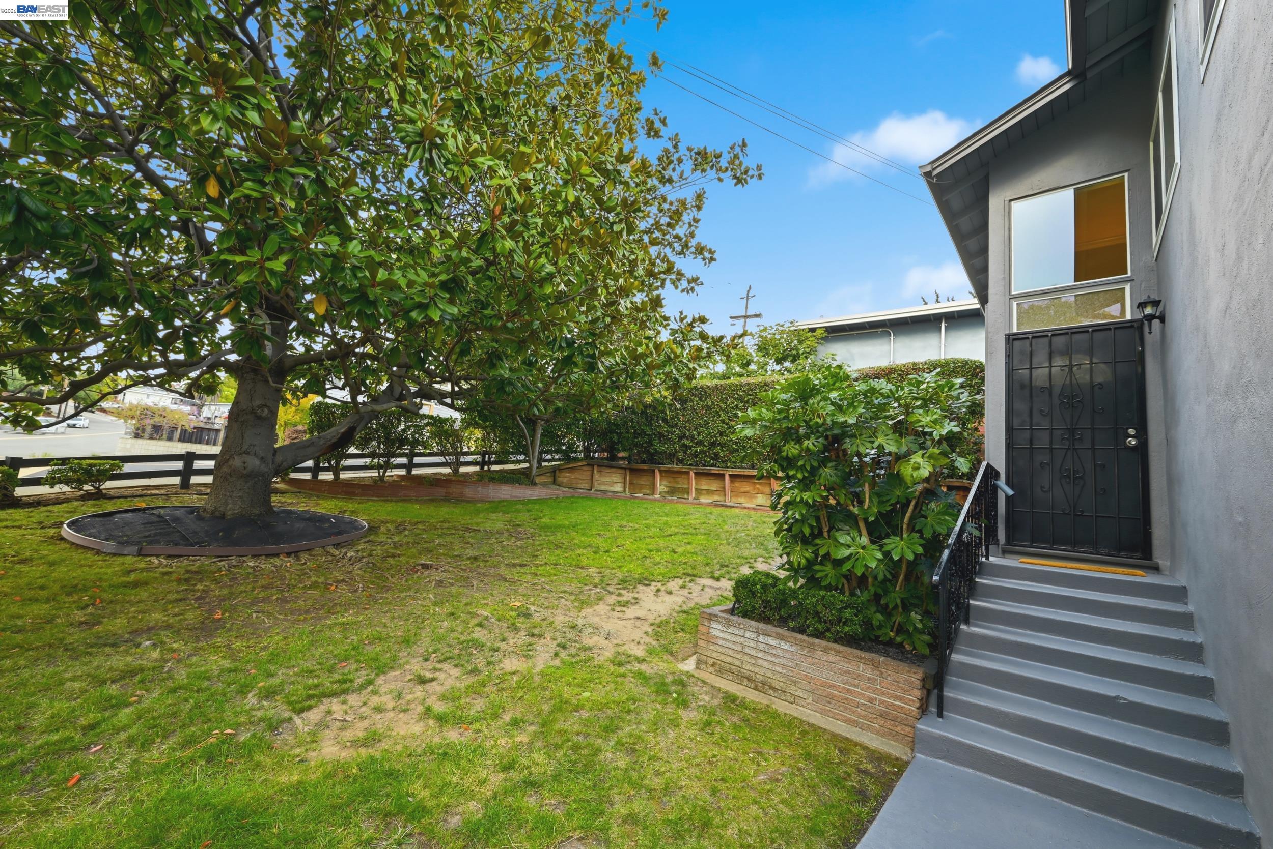 19026 Center St, Castro Valley CA 94546 — photo 49