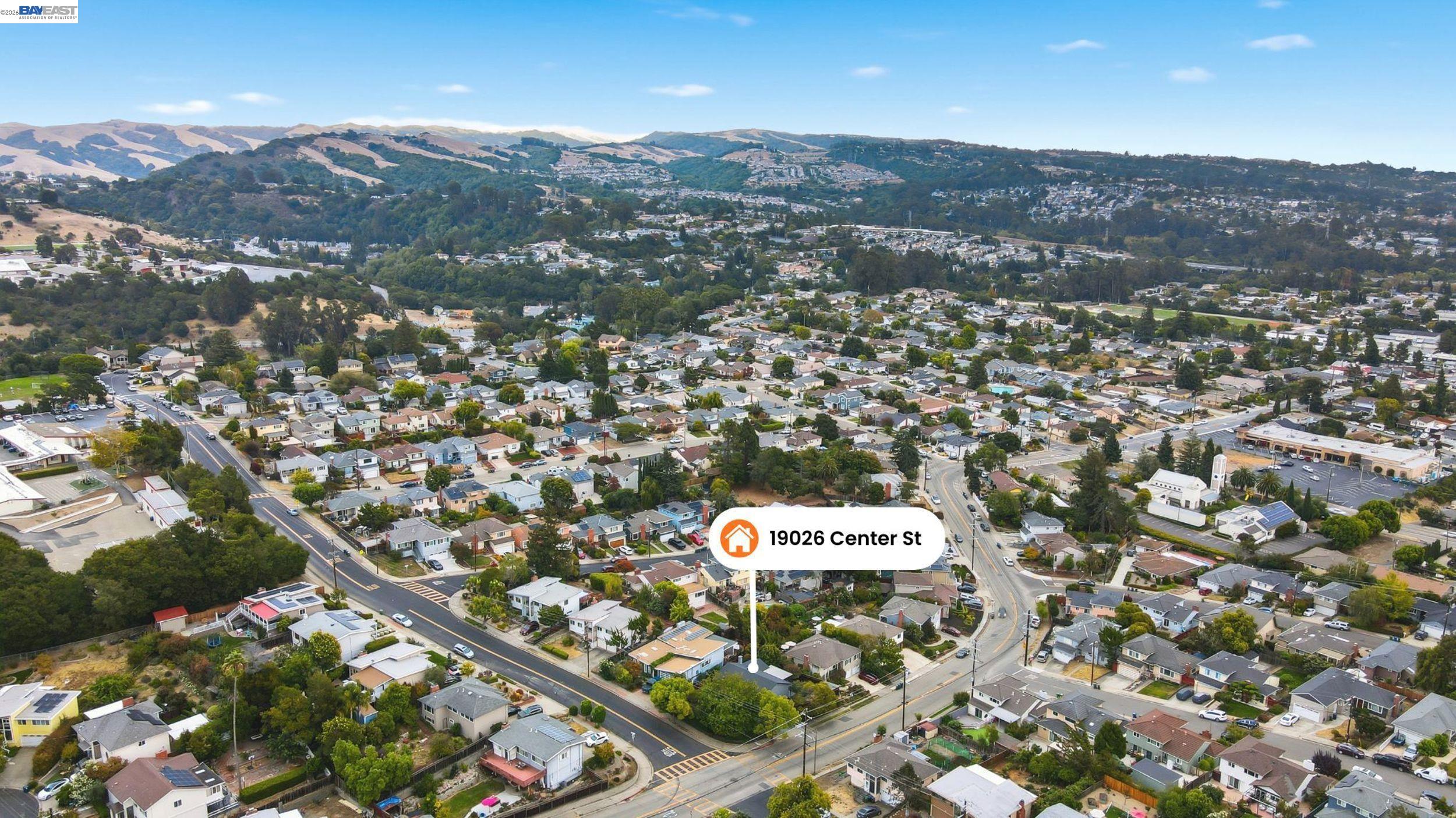 19026 Center St, Castro Valley CA 94546 — photo 55