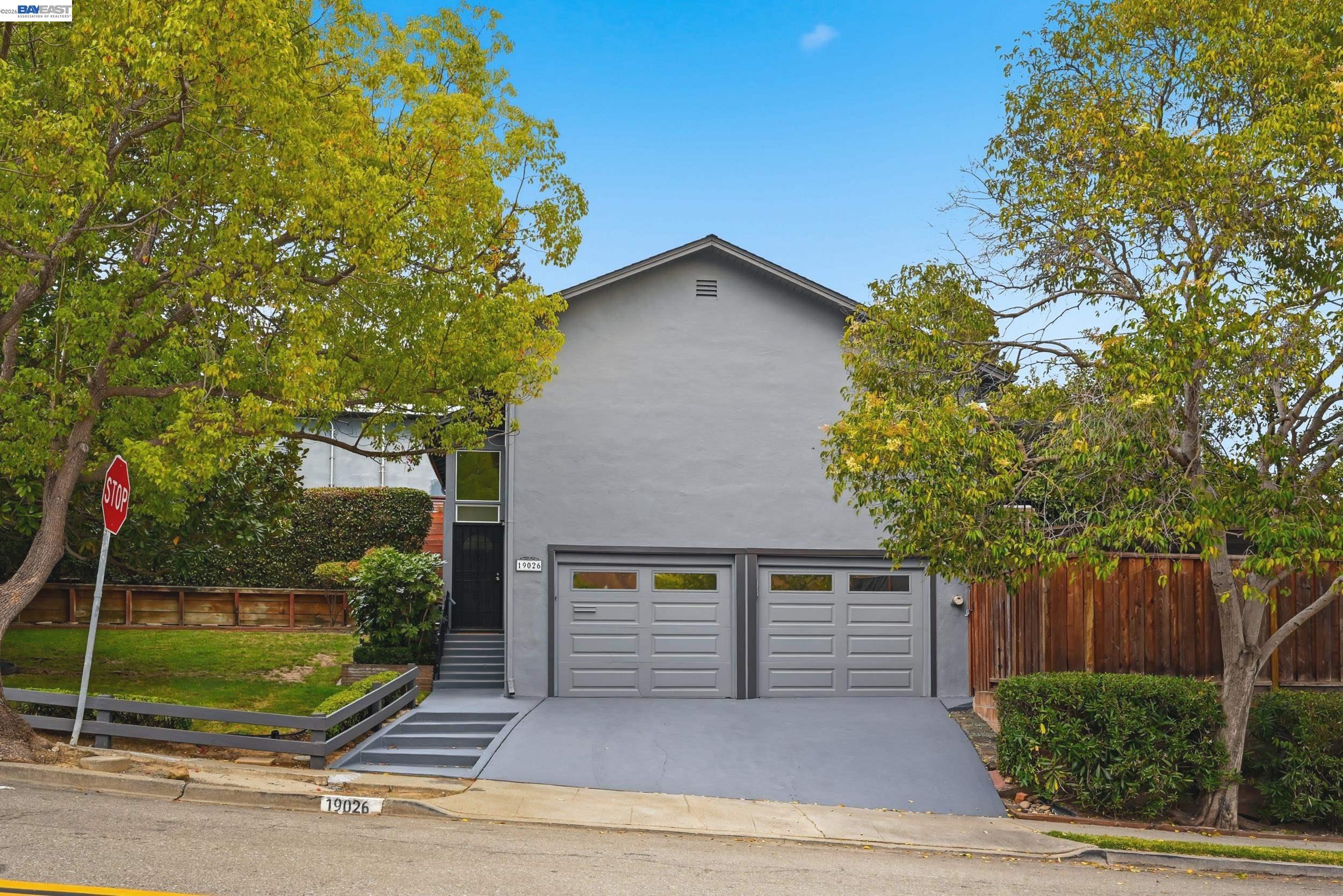 19026 Center St, Castro Valley CA 94546 — photo 56