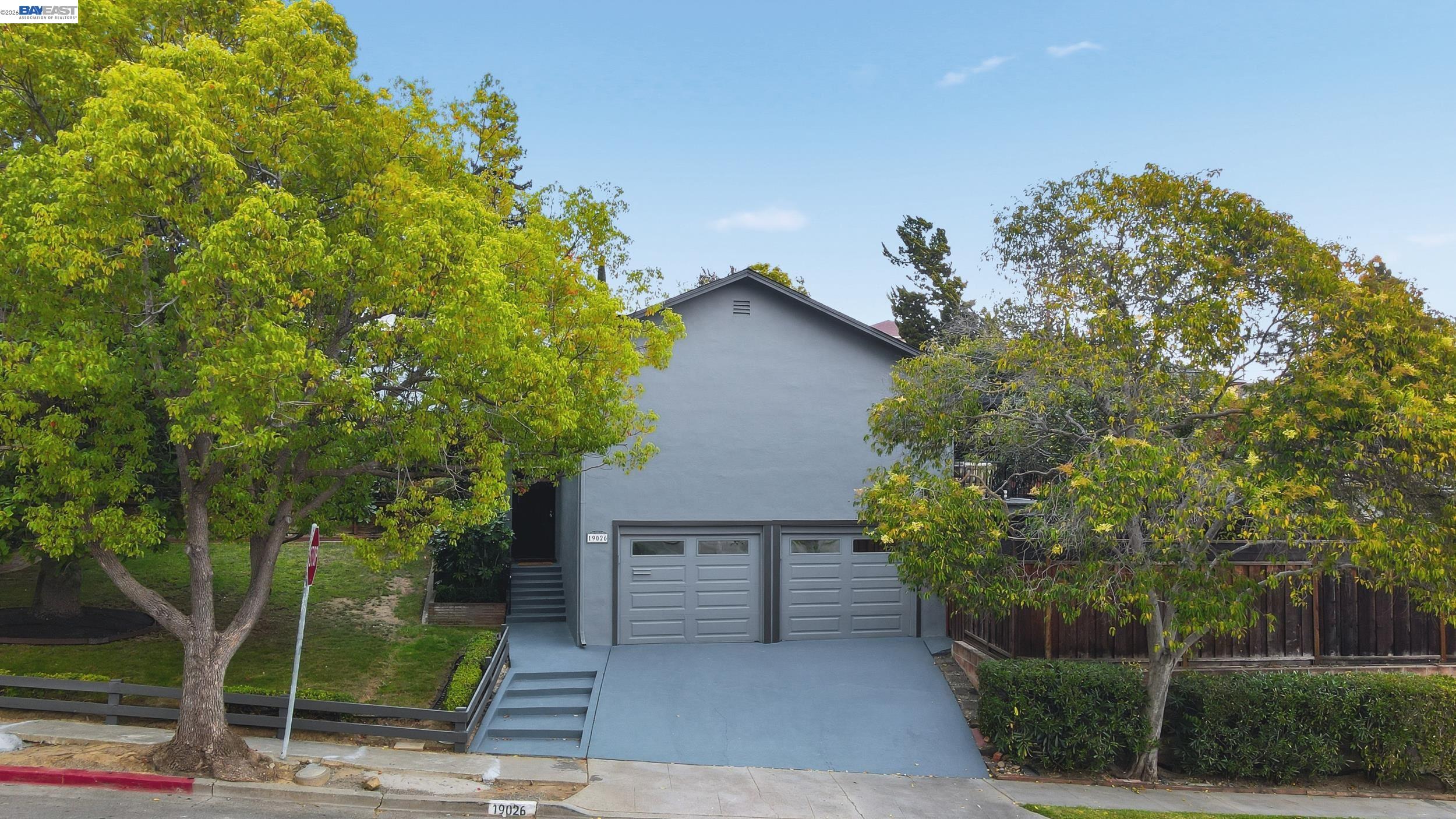 19026 Center St, Castro Valley CA 94546 — photo 57