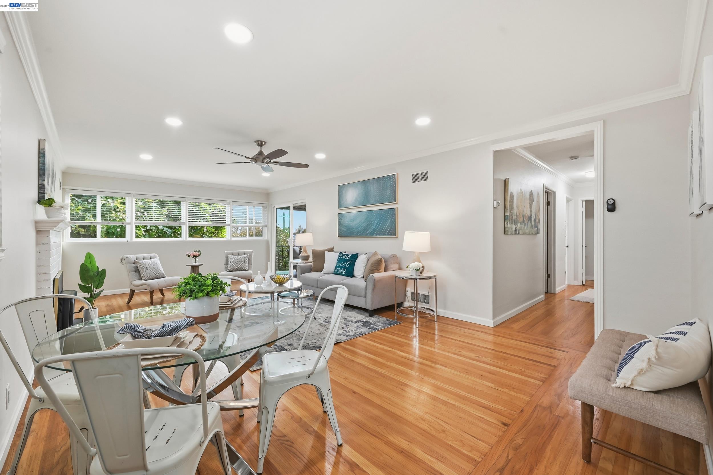 19026 Center St, Castro Valley CA 94546 — photo 10