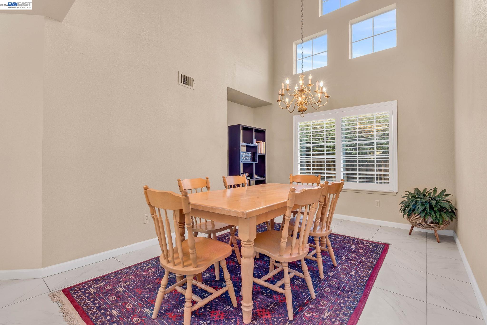 1910 Harvest Landing Ct, Tracy CA 95376 — photo 11