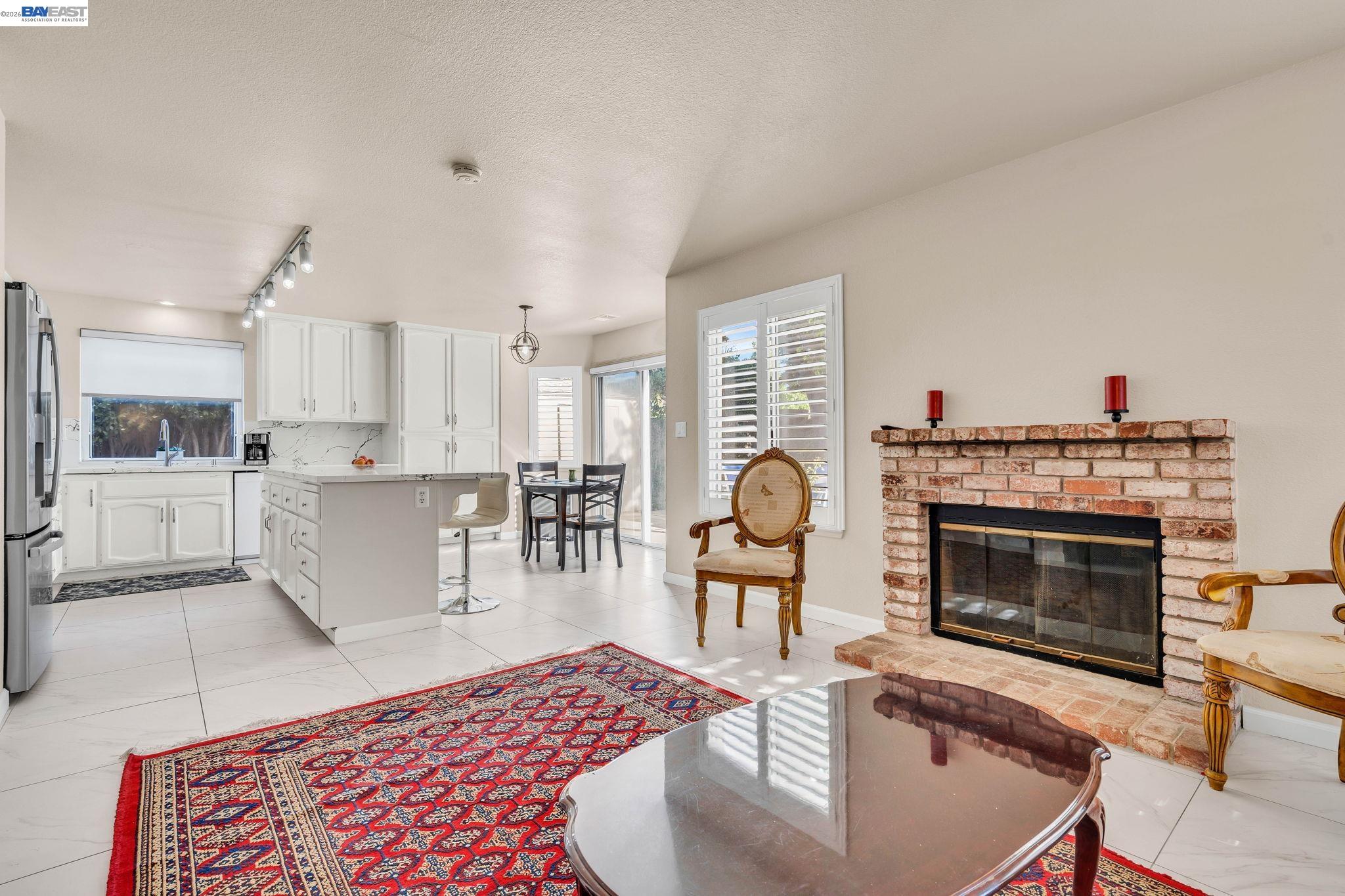 1910 Harvest Landing Ct, Tracy CA 95376 — photo 14