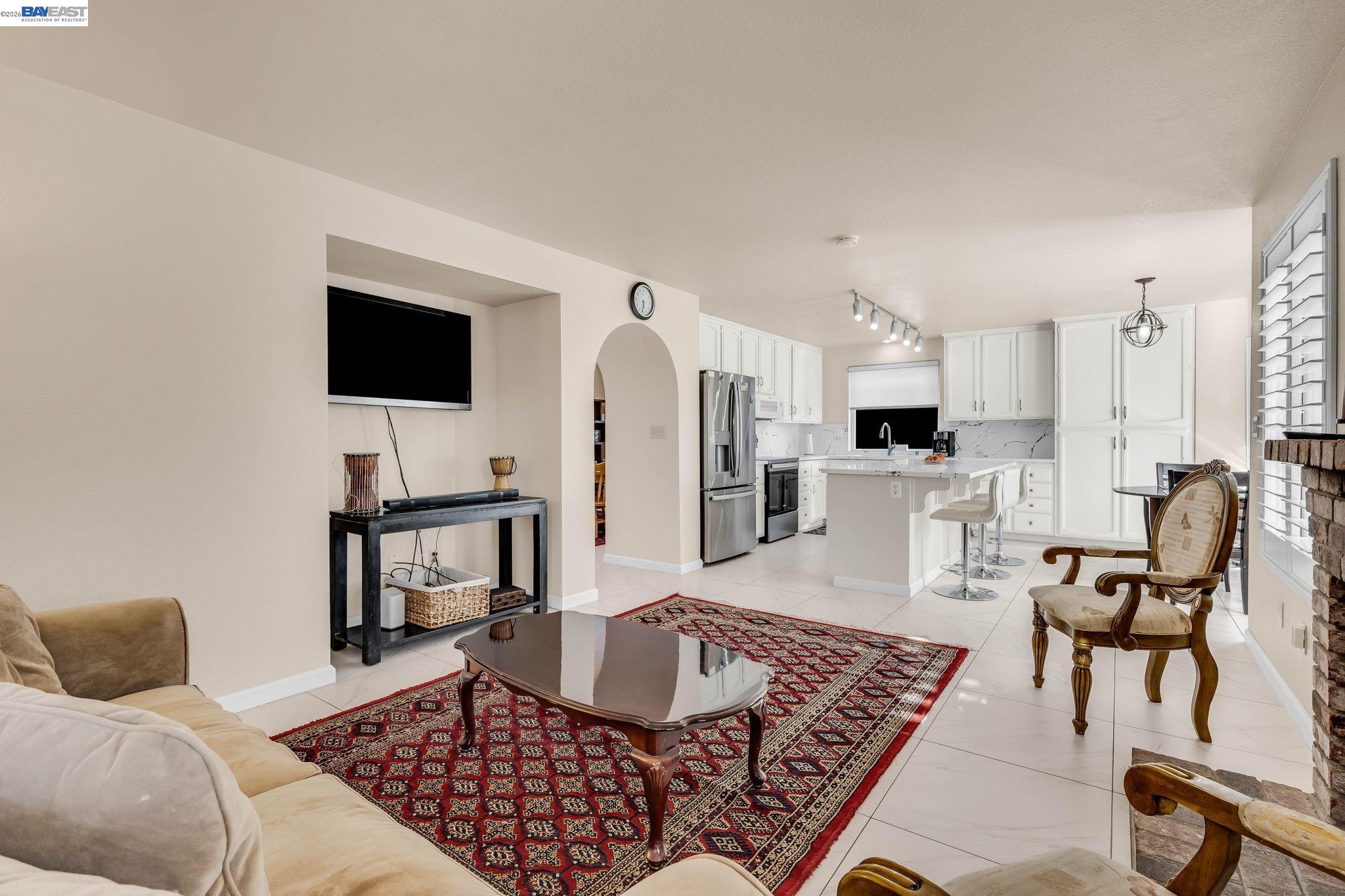 1910 Harvest Landing Ct, Tracy CA 95376 — photo 15