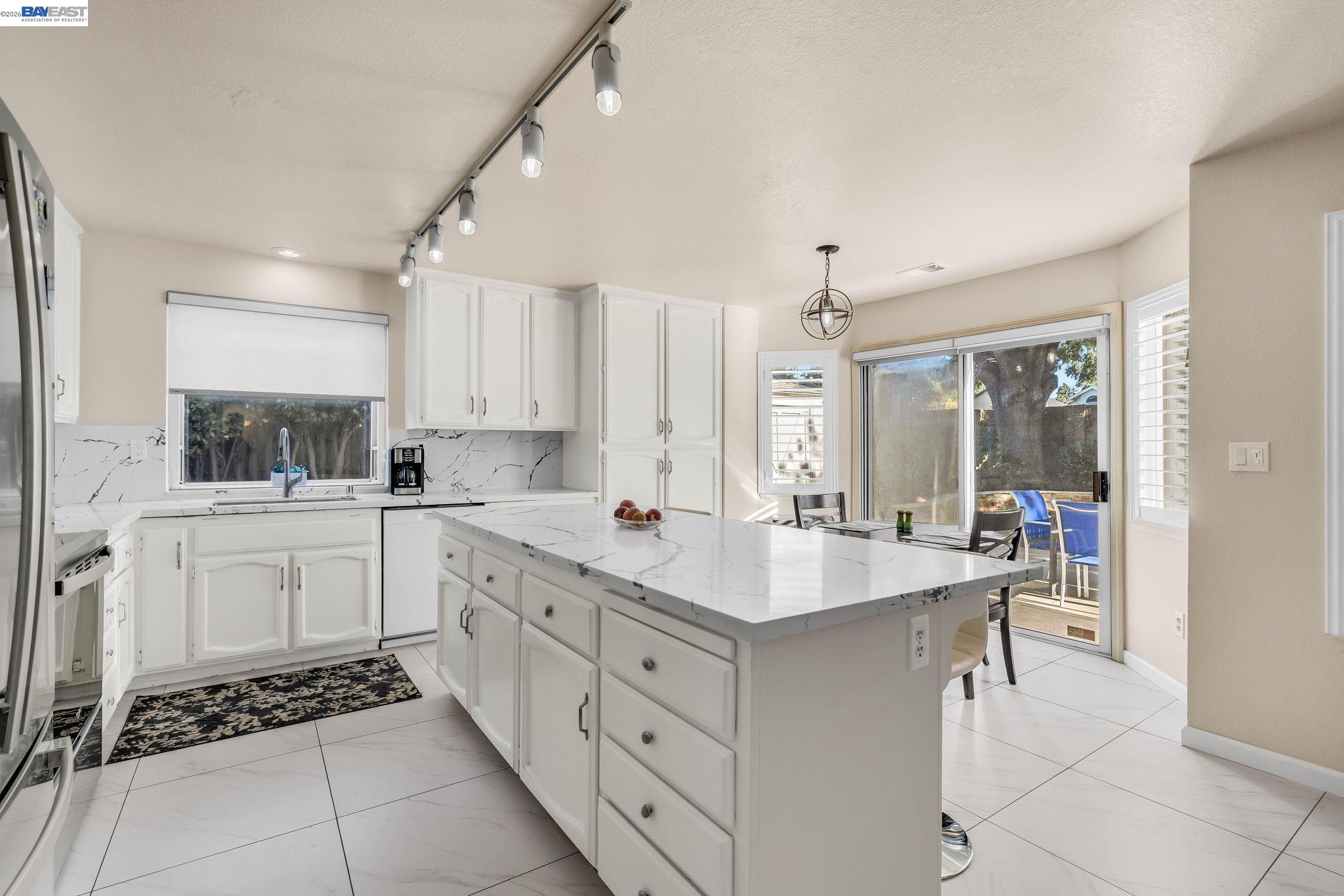 1910 Harvest Landing Ct, Tracy CA 95376 — photo 18