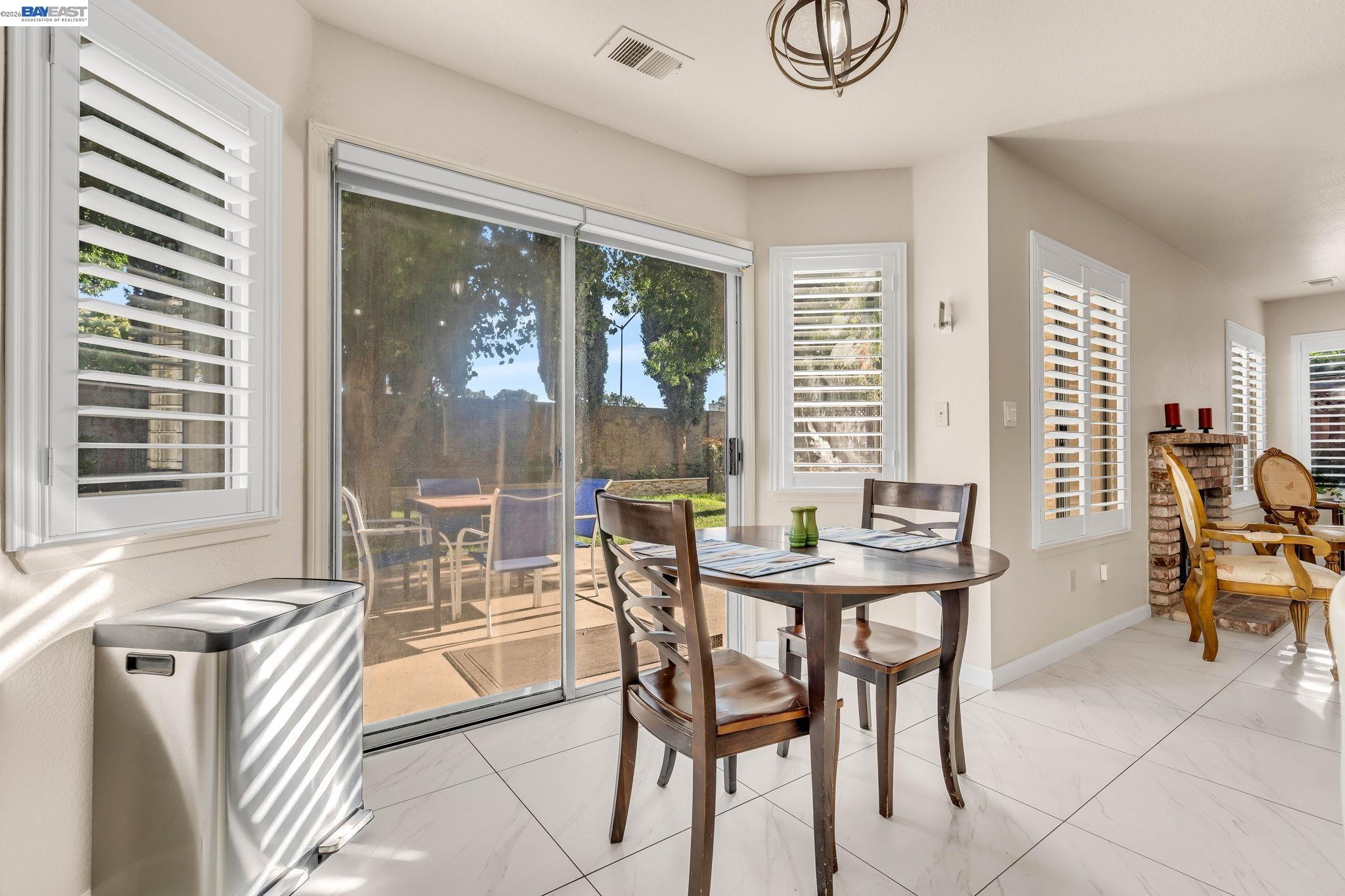 1910 Harvest Landing Ct, Tracy CA 95376 — photo 22