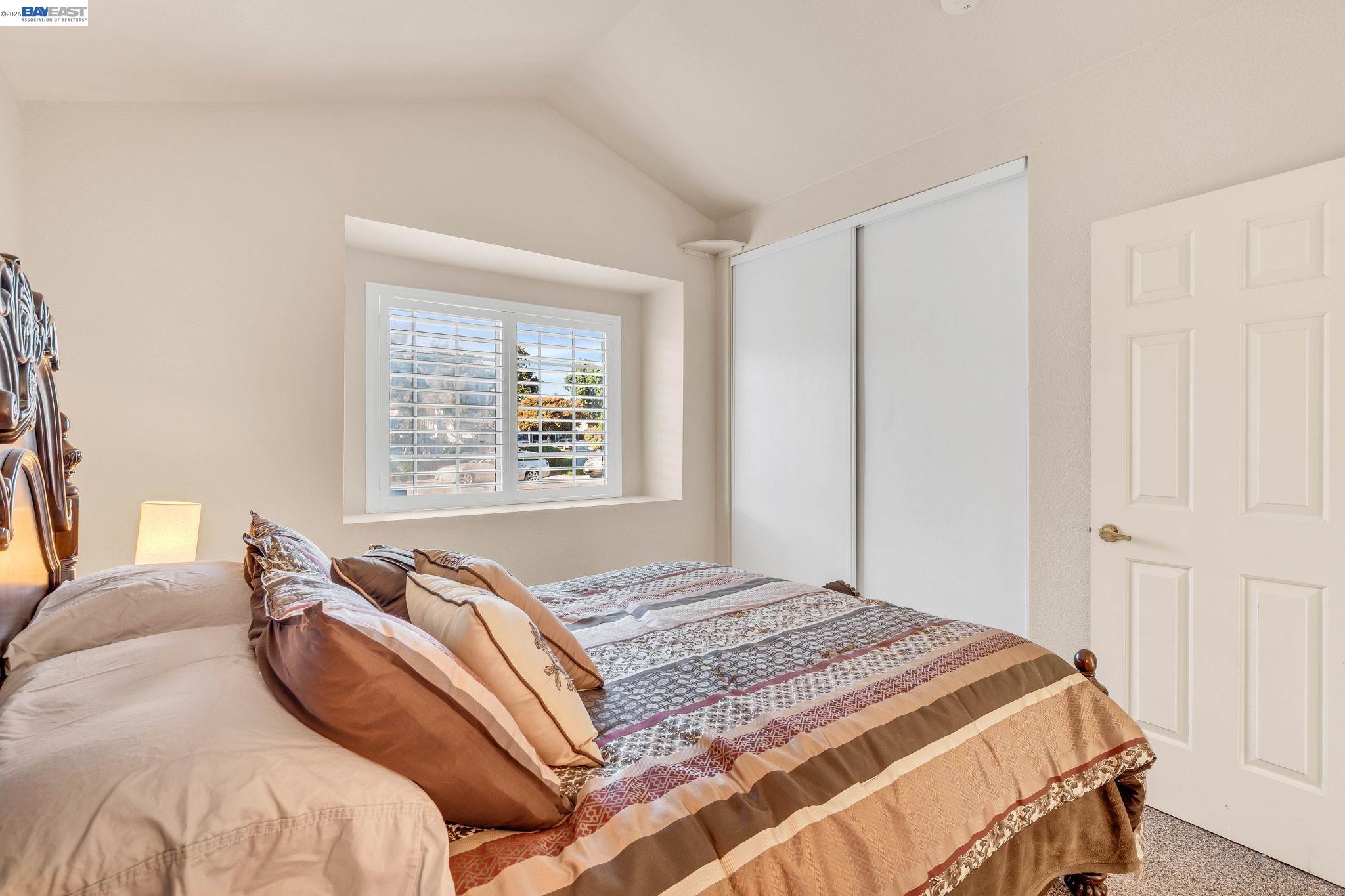 1910 Harvest Landing Ct, Tracy CA 95376 — photo 25