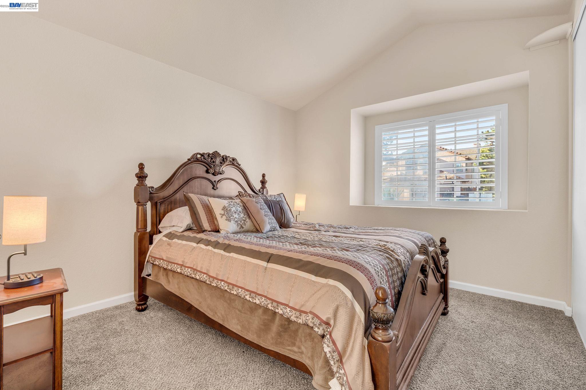 1910 Harvest Landing Ct, Tracy CA 95376 — photo 26