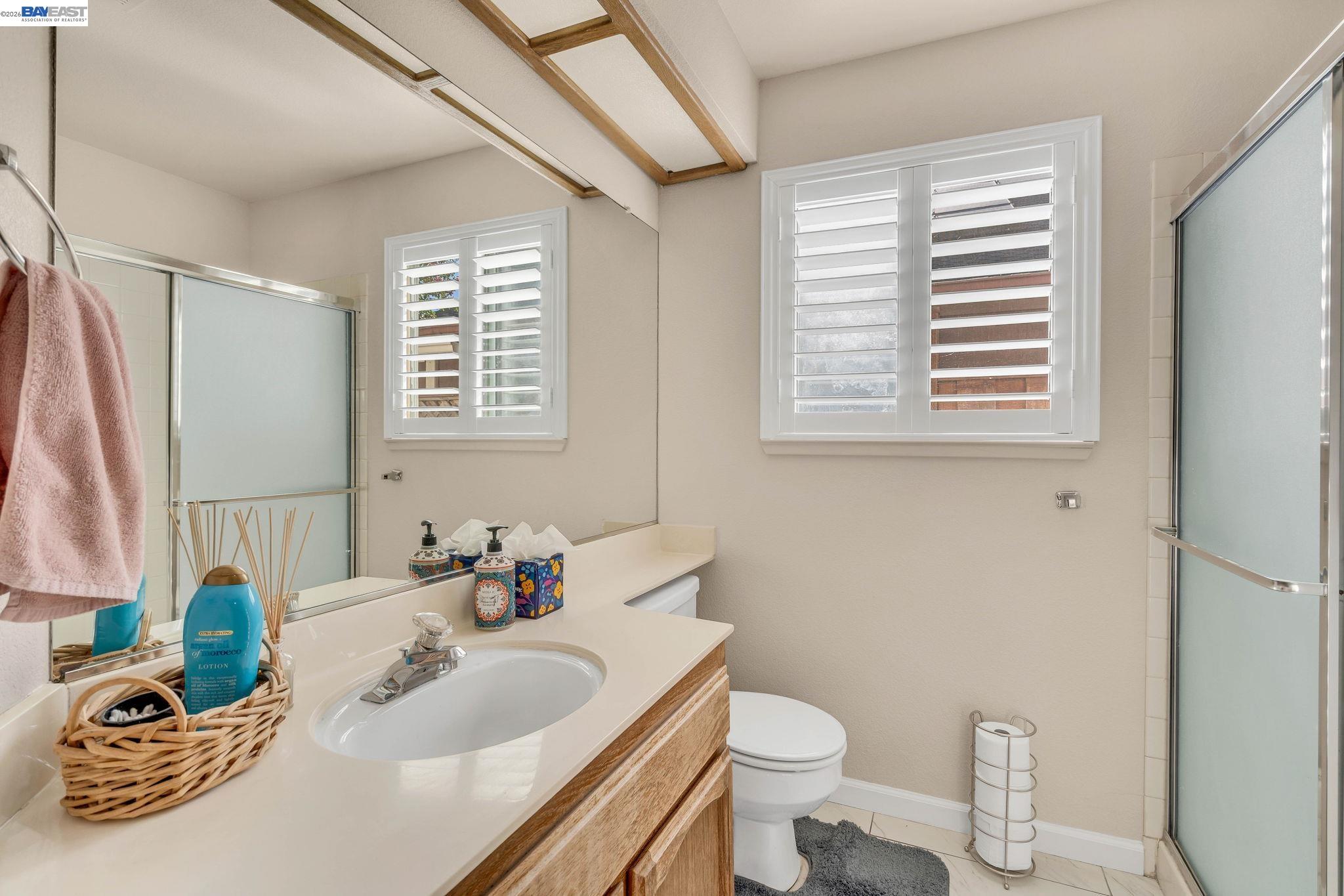 1910 Harvest Landing Ct, Tracy CA 95376 — photo 27