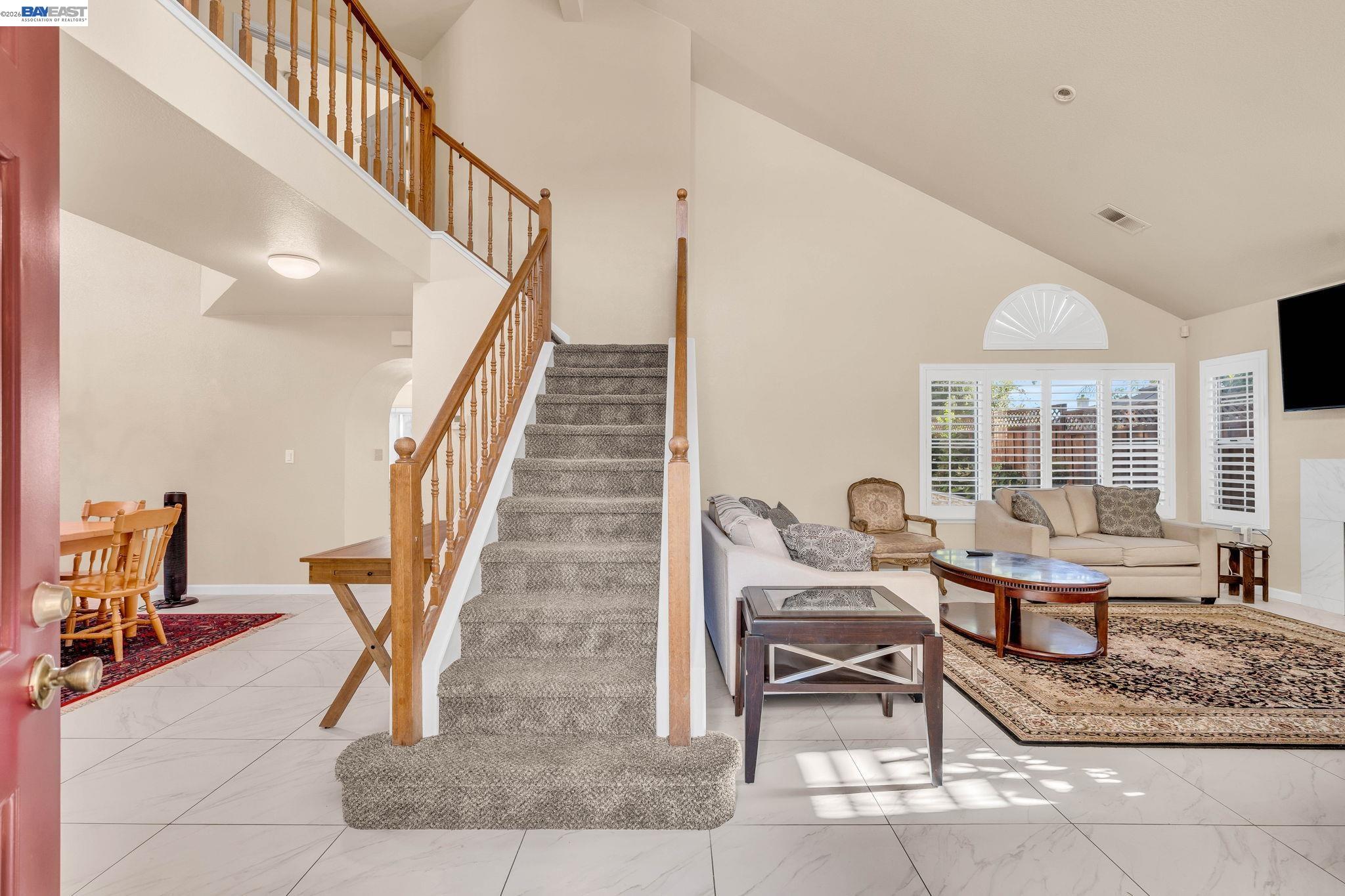 1910 Harvest Landing Ct, Tracy CA 95376 — photo 29