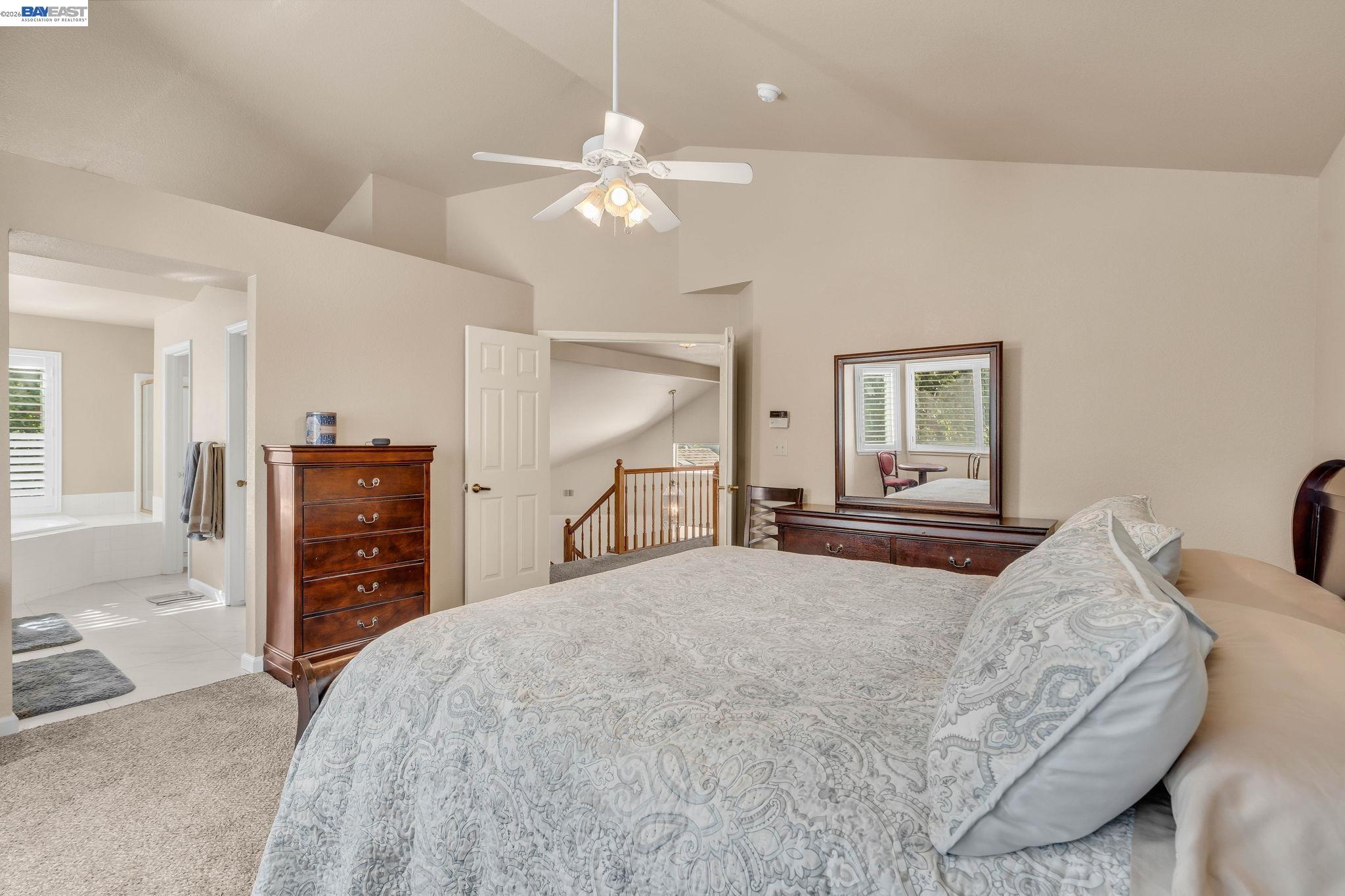 1910 Harvest Landing Ct, Tracy CA 95376 — photo 35