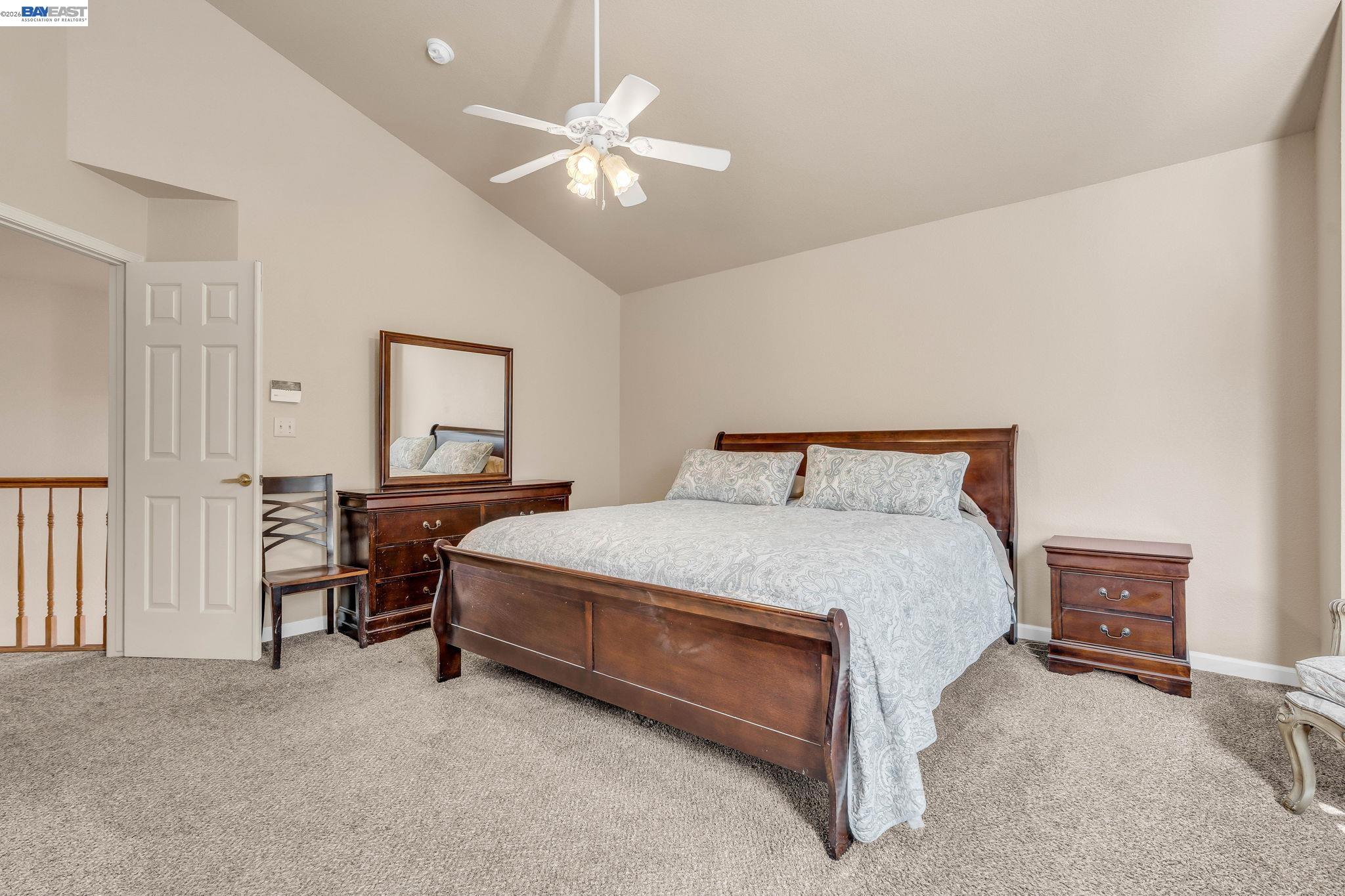 1910 Harvest Landing Ct, Tracy CA 95376 — photo 36