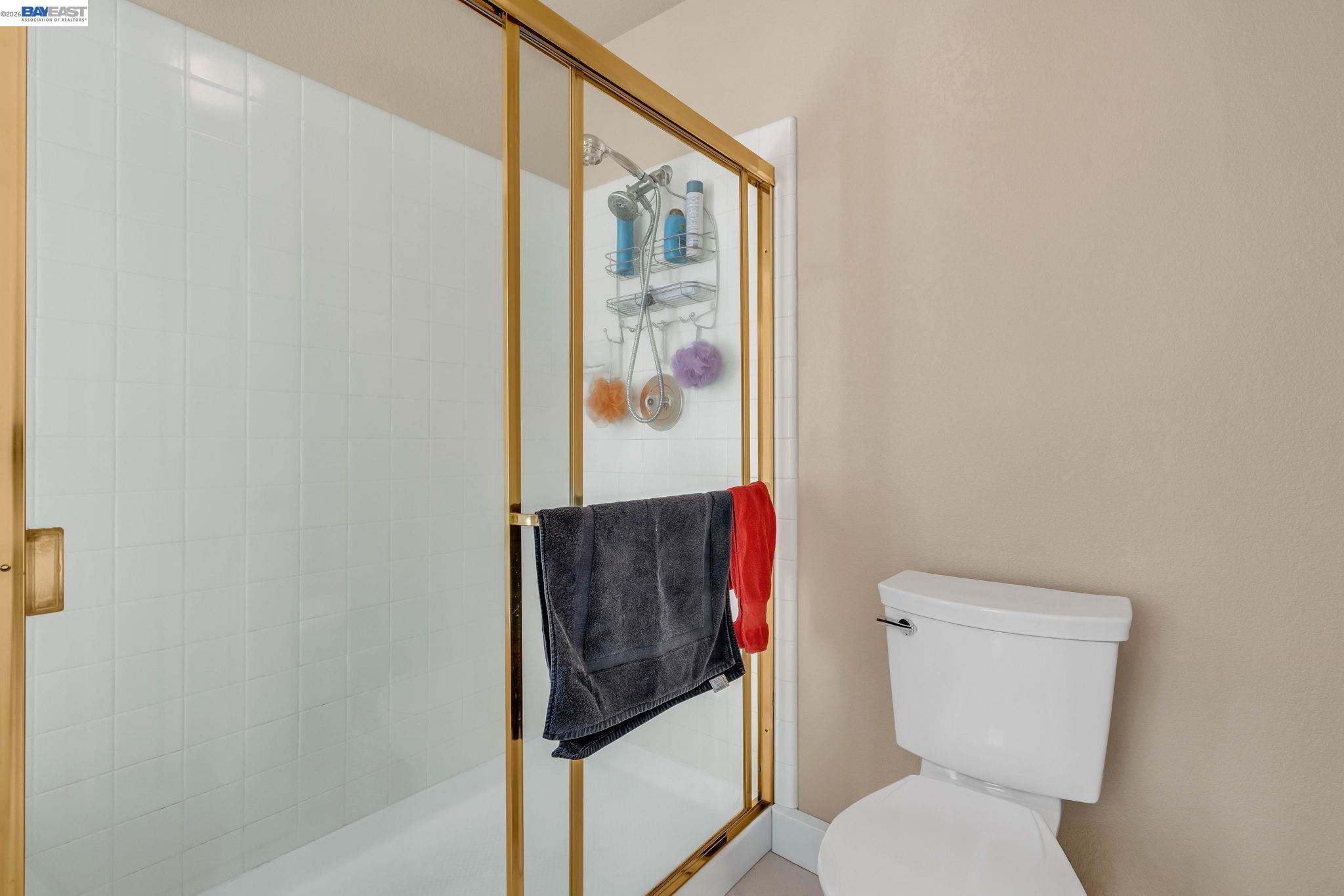 1910 Harvest Landing Ct, Tracy CA 95376 — photo 40