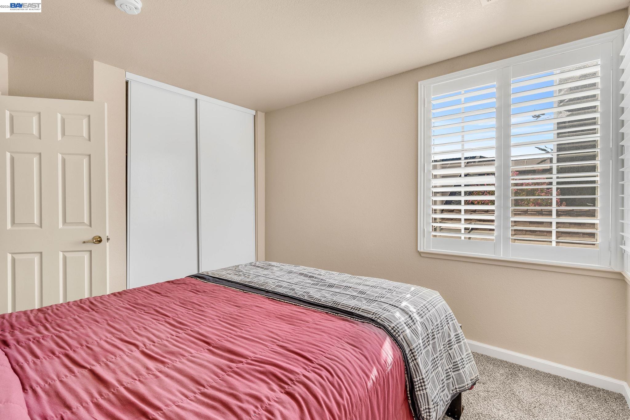 1910 Harvest Landing Ct, Tracy CA 95376 — photo 44