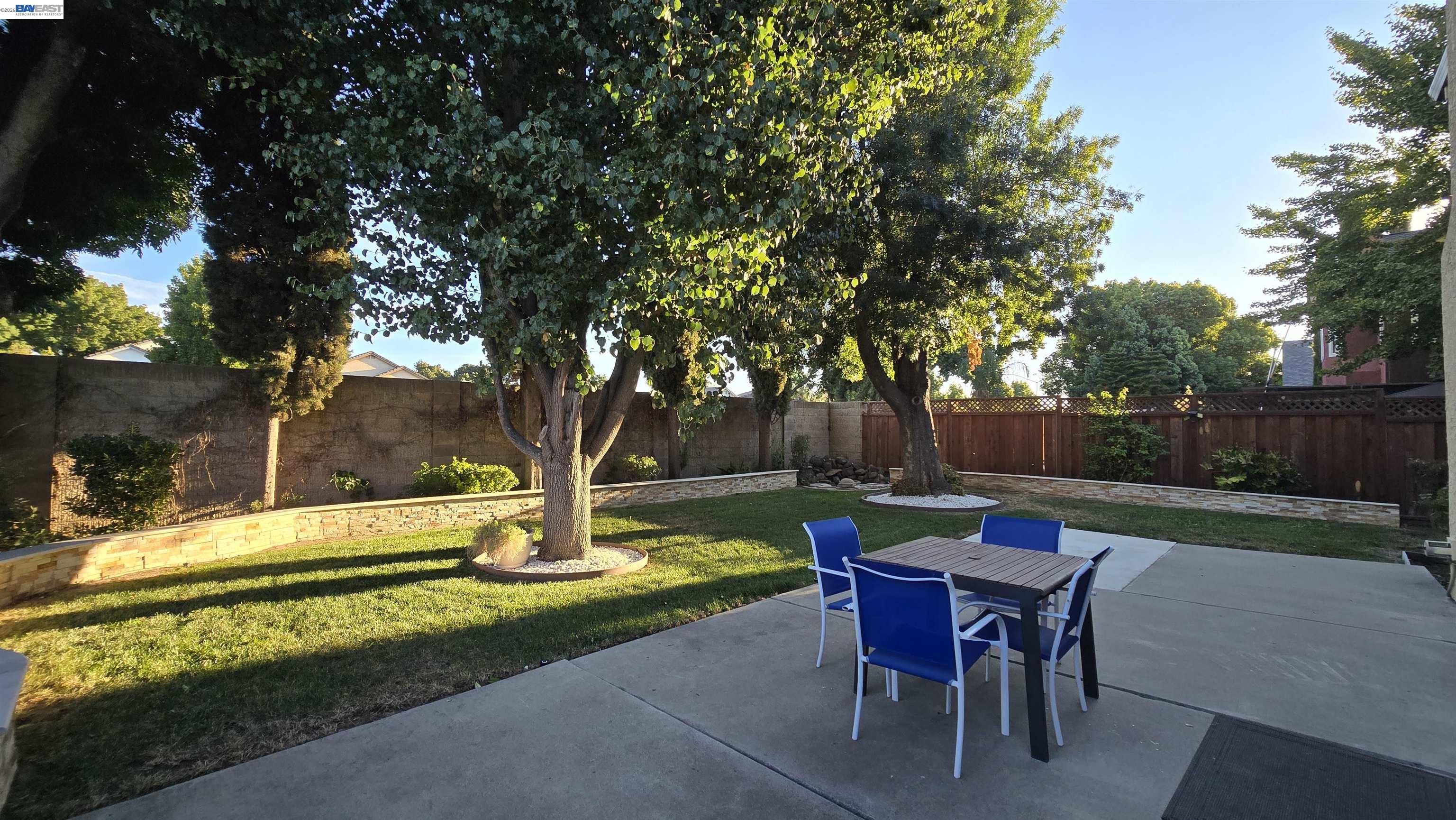 1910 Harvest Landing Ct, Tracy CA 95376 — photo 51