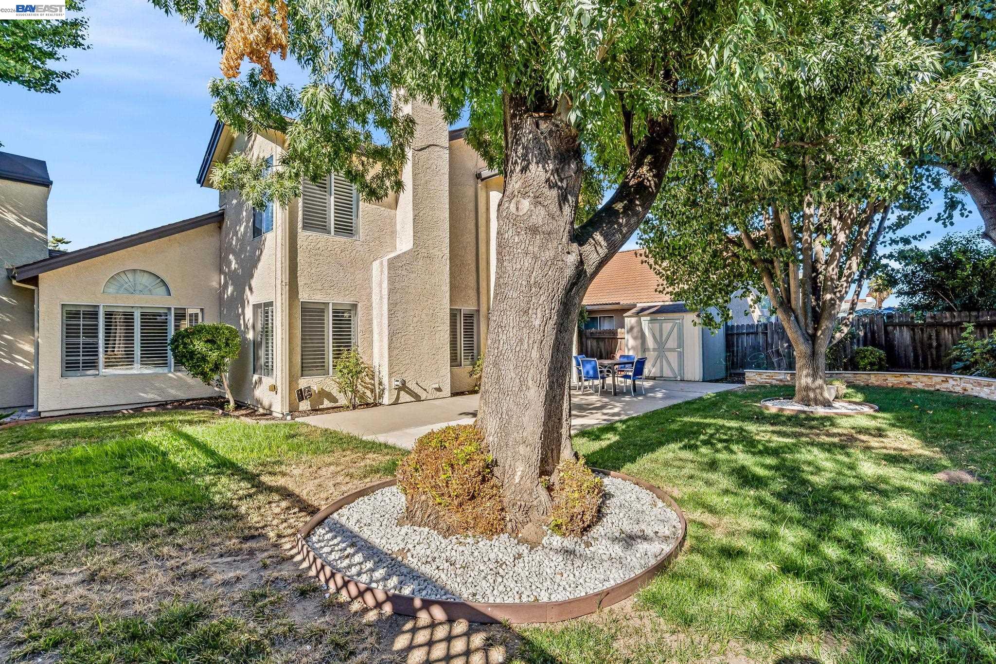 1910 Harvest Landing Ct, Tracy CA 95376 — photo 52
