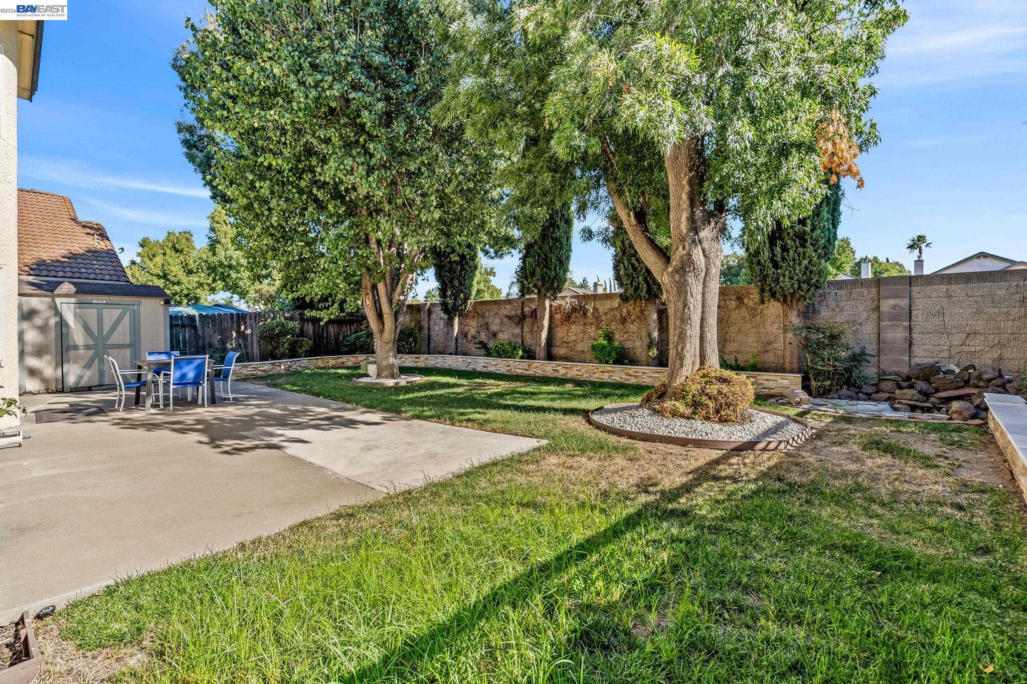 1910 Harvest Landing Ct, Tracy CA 95376 — photo 53