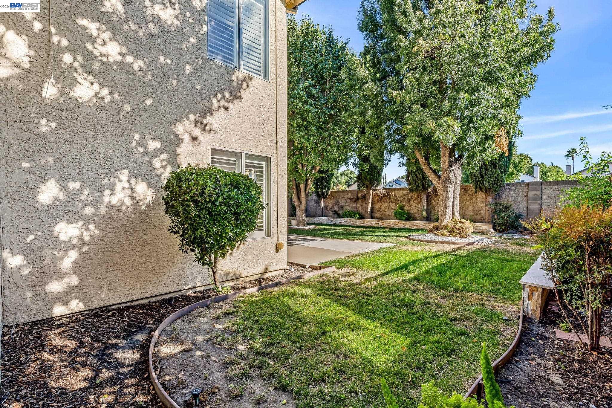 1910 Harvest Landing Ct, Tracy CA 95376 — photo 55
