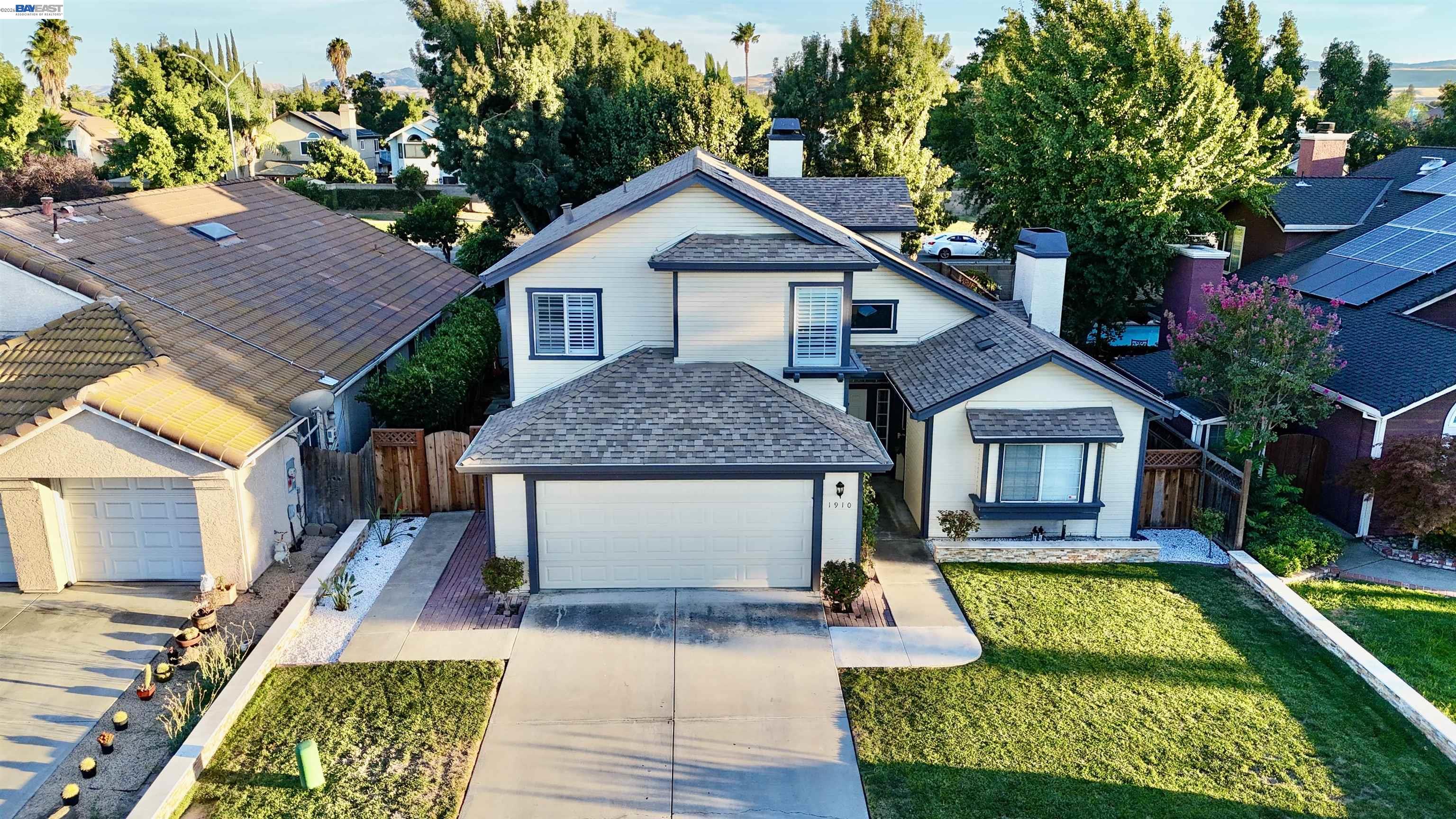 1910 Harvest Landing Ct, Tracy CA 95376 — photo 56