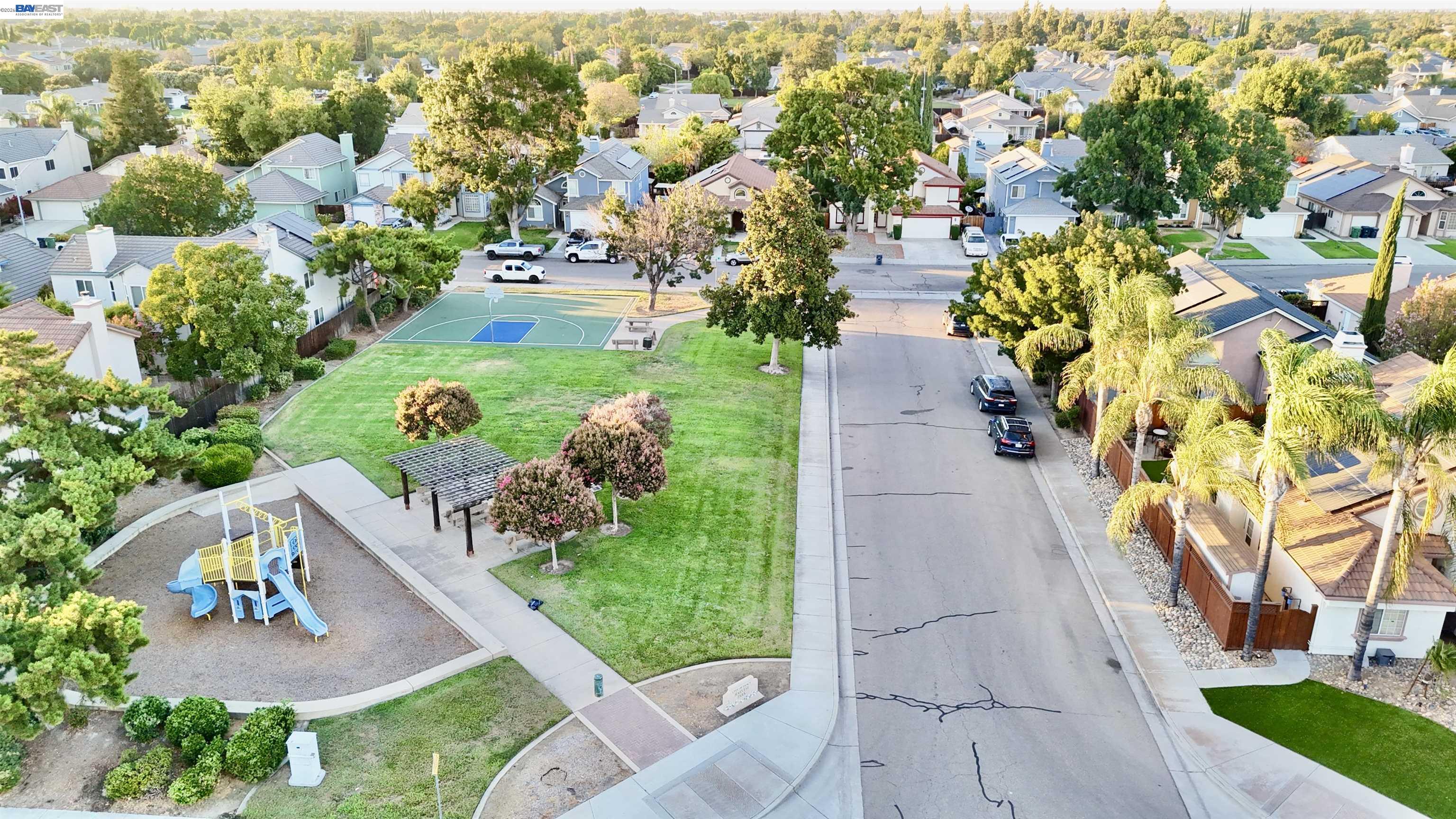 1910 Harvest Landing Ct, Tracy CA 95376 — photo 58