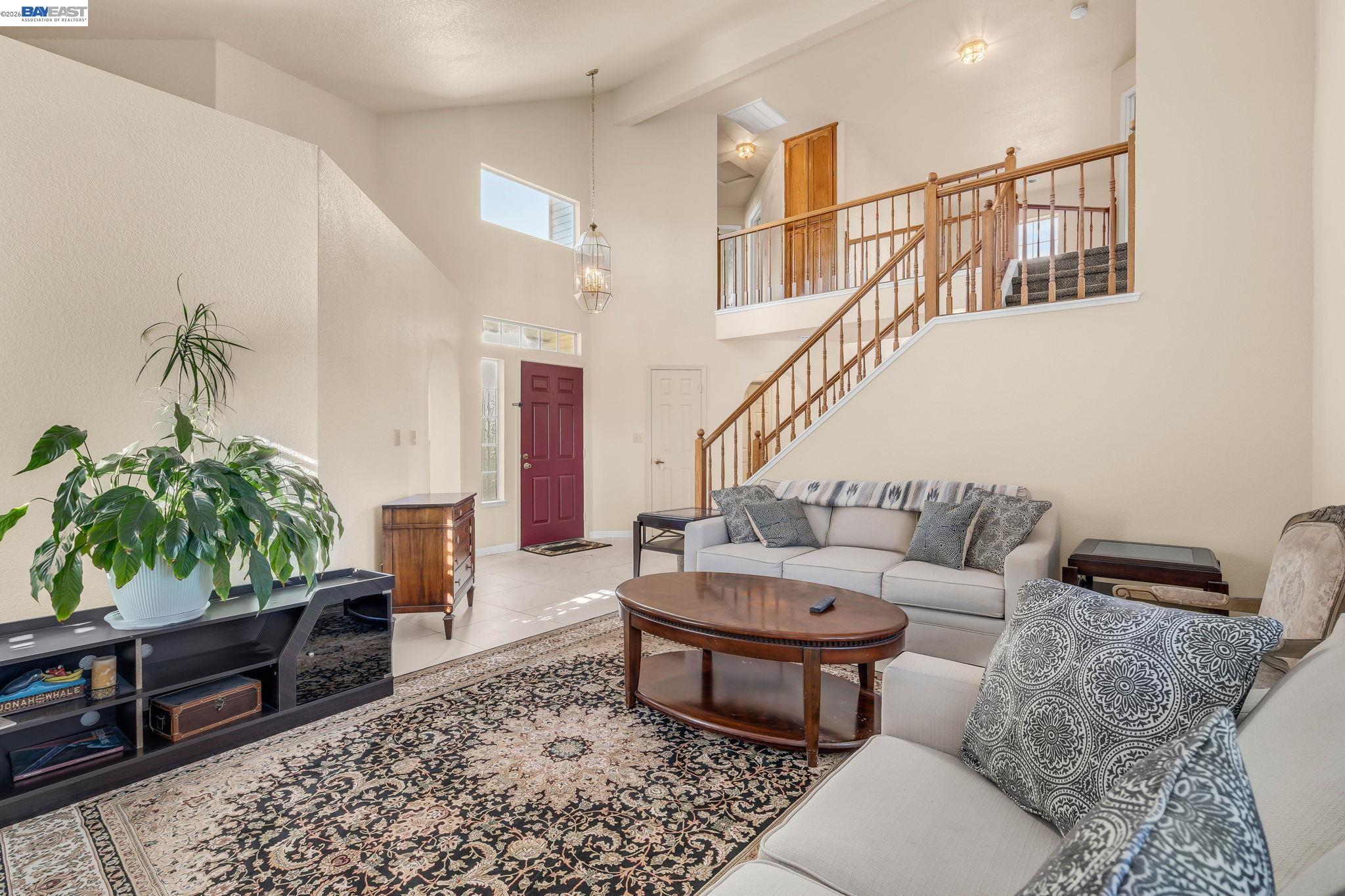 1910 Harvest Landing Ct, Tracy CA 95376 — photo 7