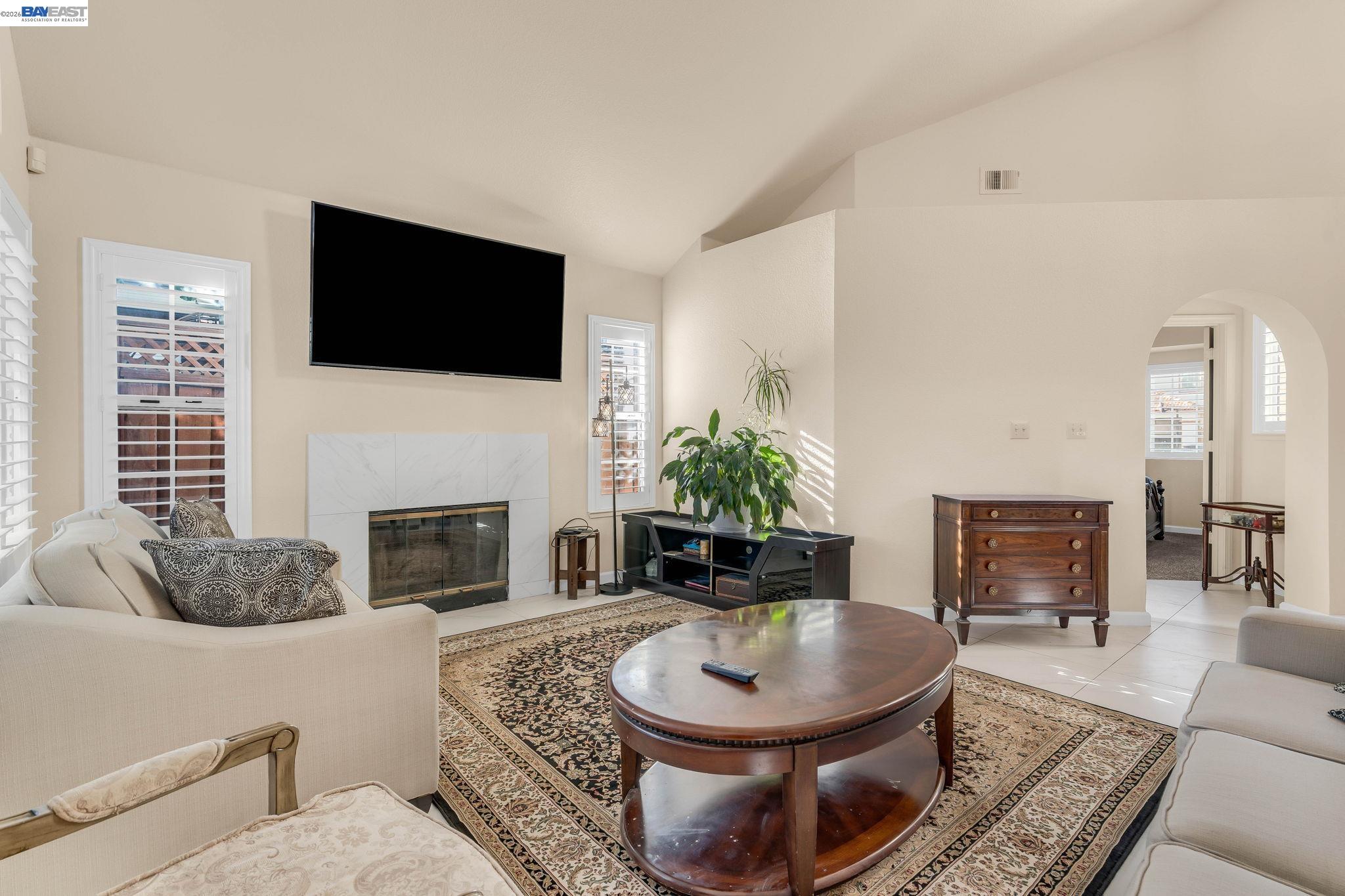 1910 Harvest Landing Ct, Tracy CA 95376 — photo 9