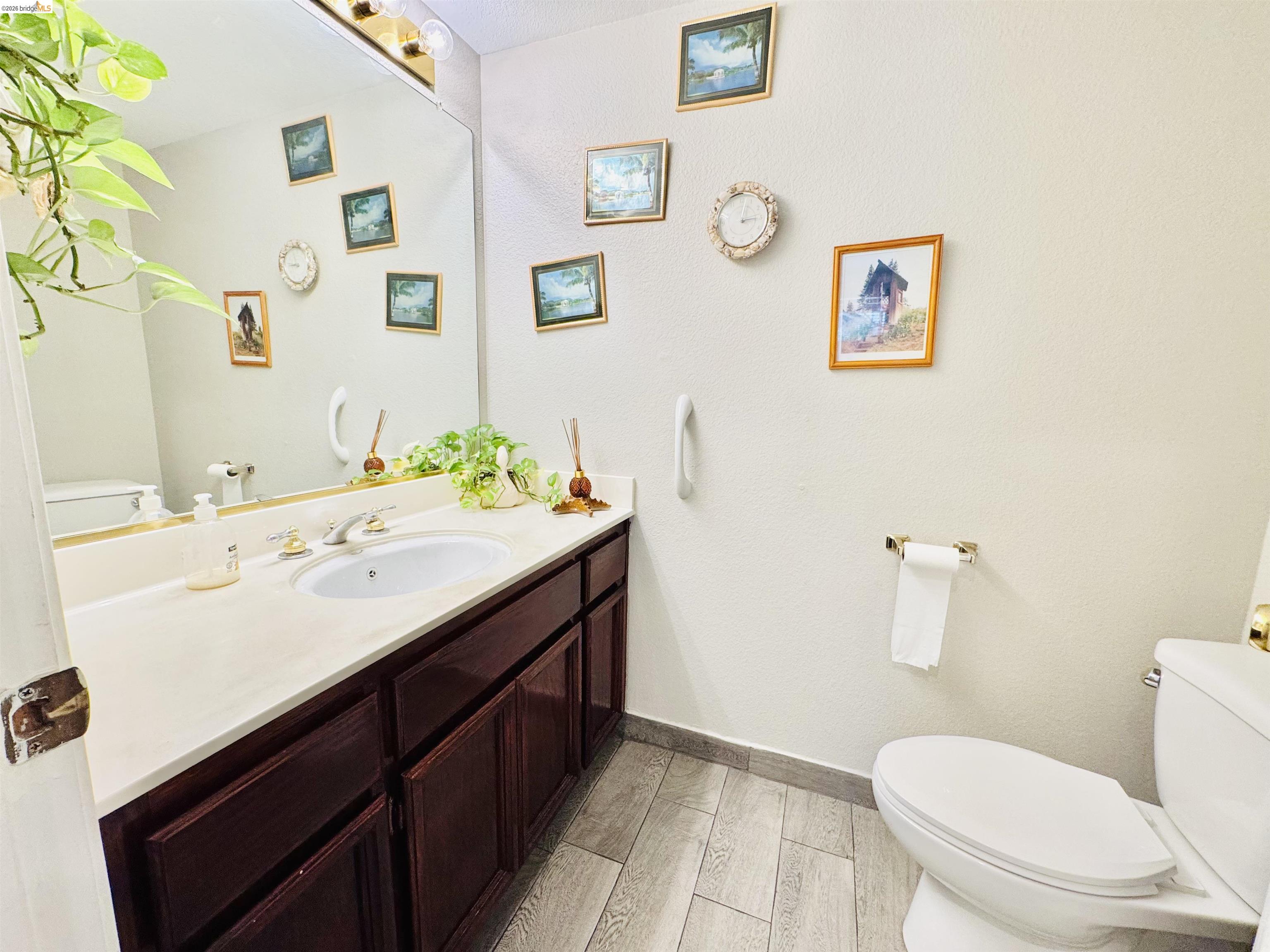 3865 Mcdougald Blvd, Stockton CA 95206 — photo 12