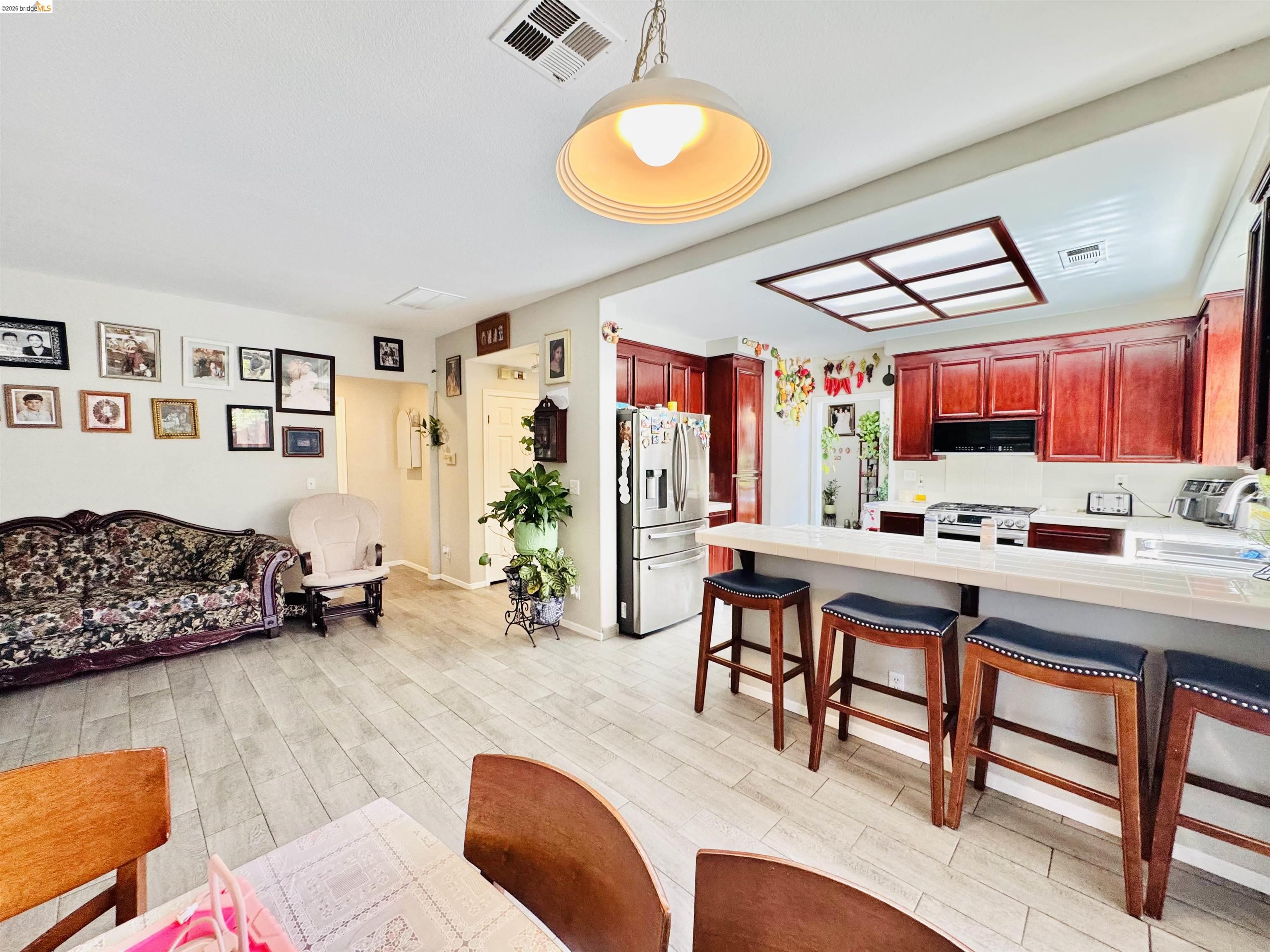 3865 Mcdougald Blvd, Stockton CA 95206 — photo 13