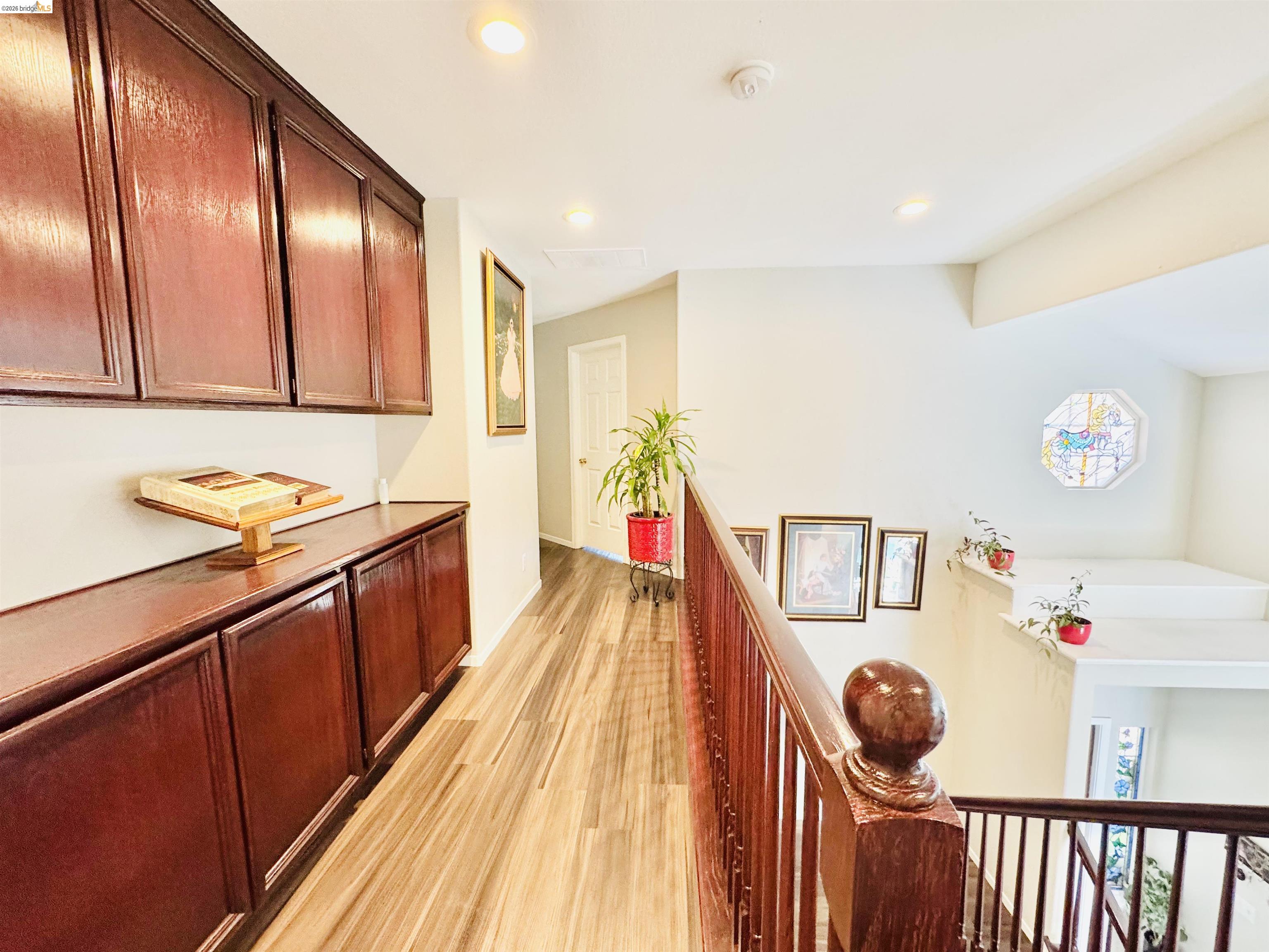 3865 Mcdougald Blvd, Stockton CA 95206 — photo 14
