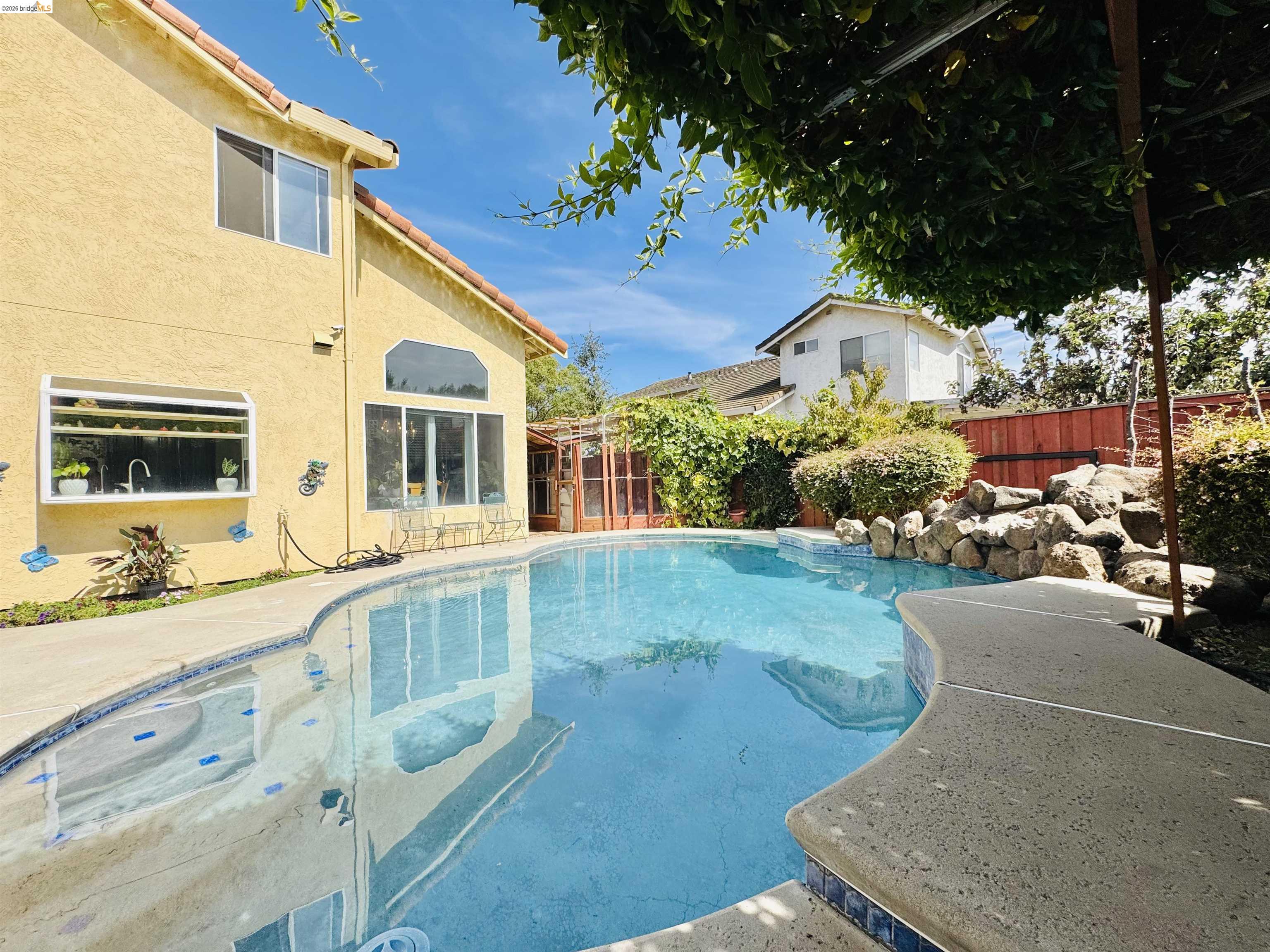 3865 Mcdougald Blvd, Stockton CA 95206 — photo 23