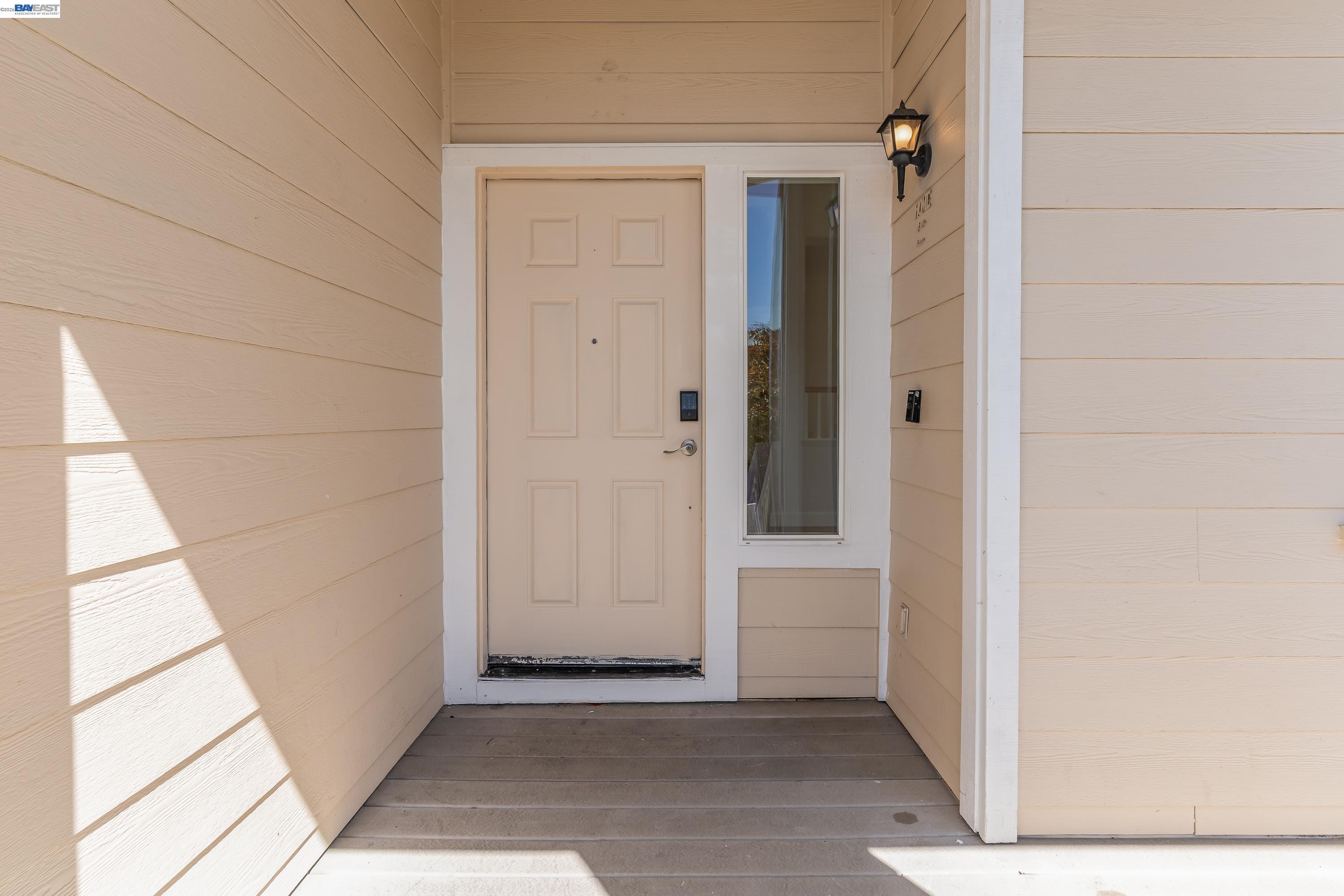 866 Bridgeway Cir, El Sobrante CA 94803 — photo 11