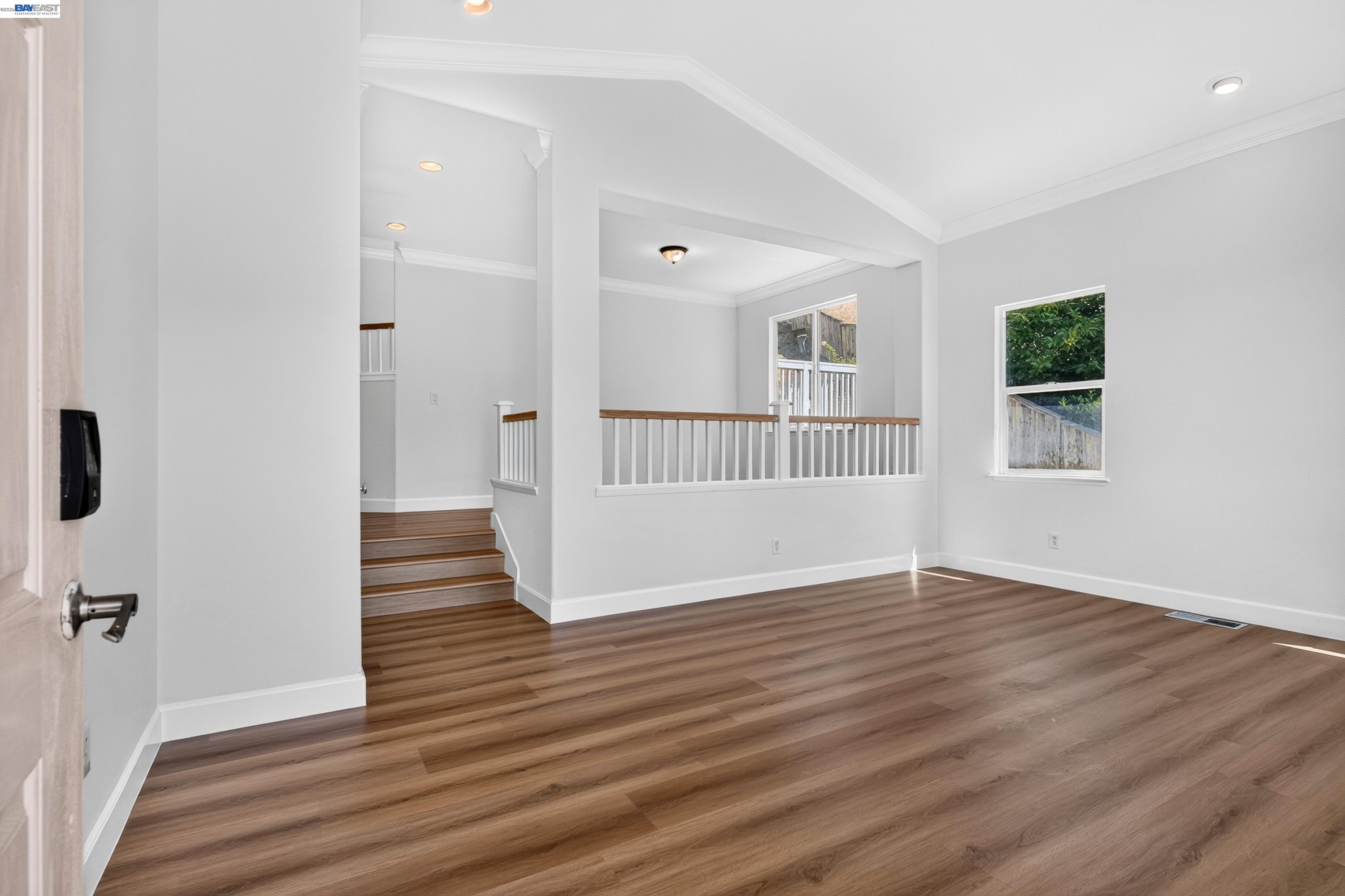 866 Bridgeway Cir, El Sobrante CA 94803 — photo 12