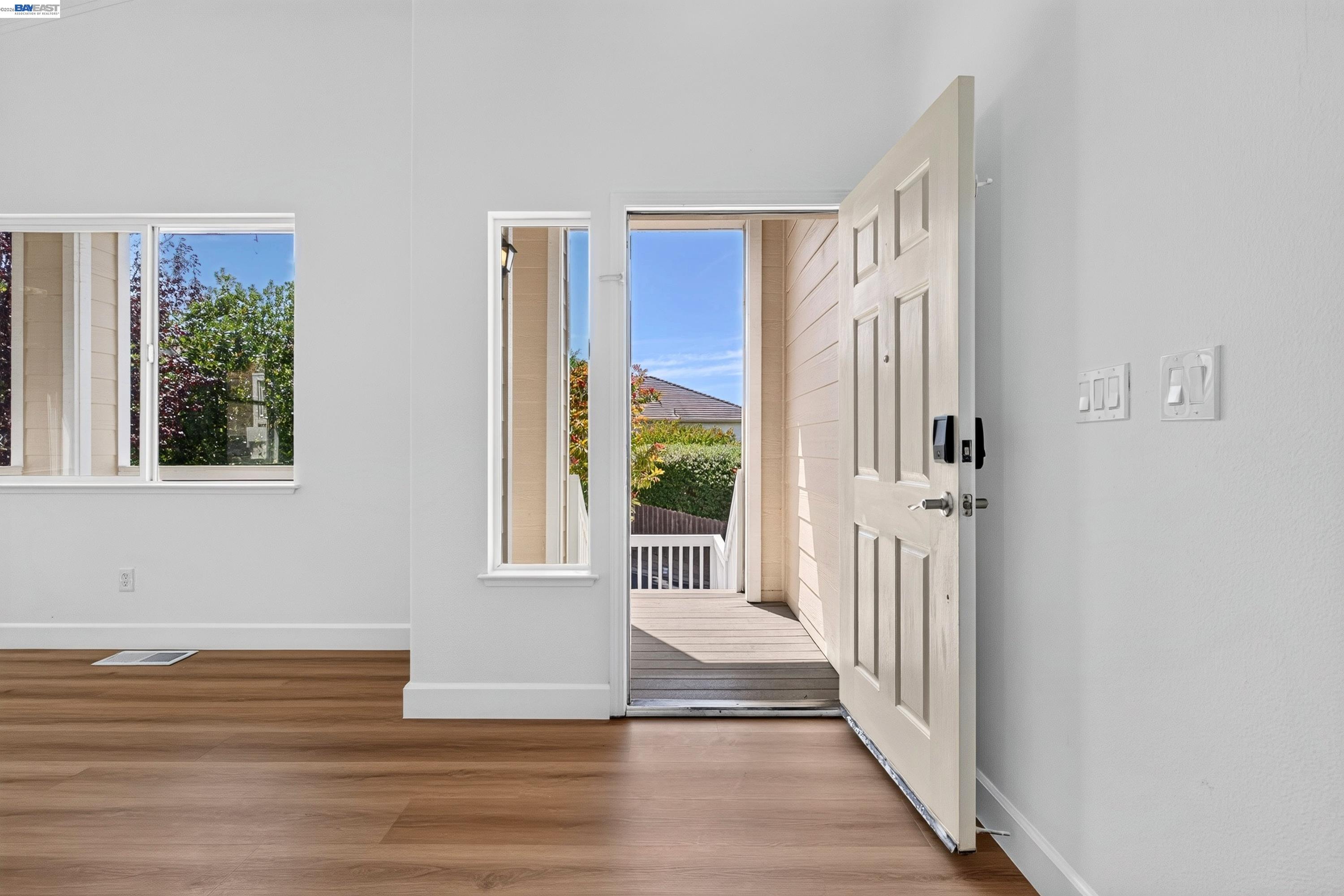 866 Bridgeway Cir, El Sobrante CA 94803 — photo 13
