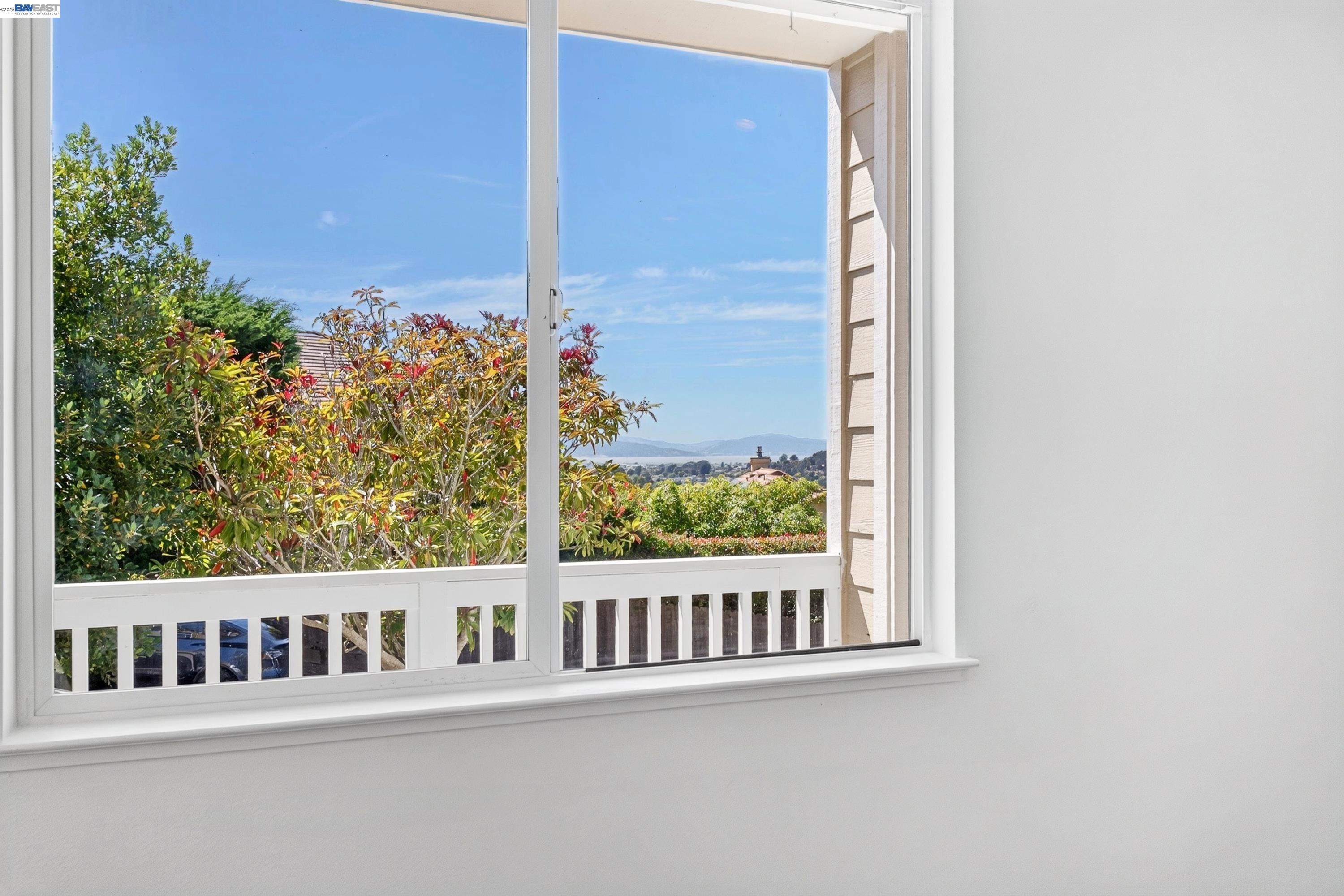 866 Bridgeway Cir, El Sobrante CA 94803 — photo 14