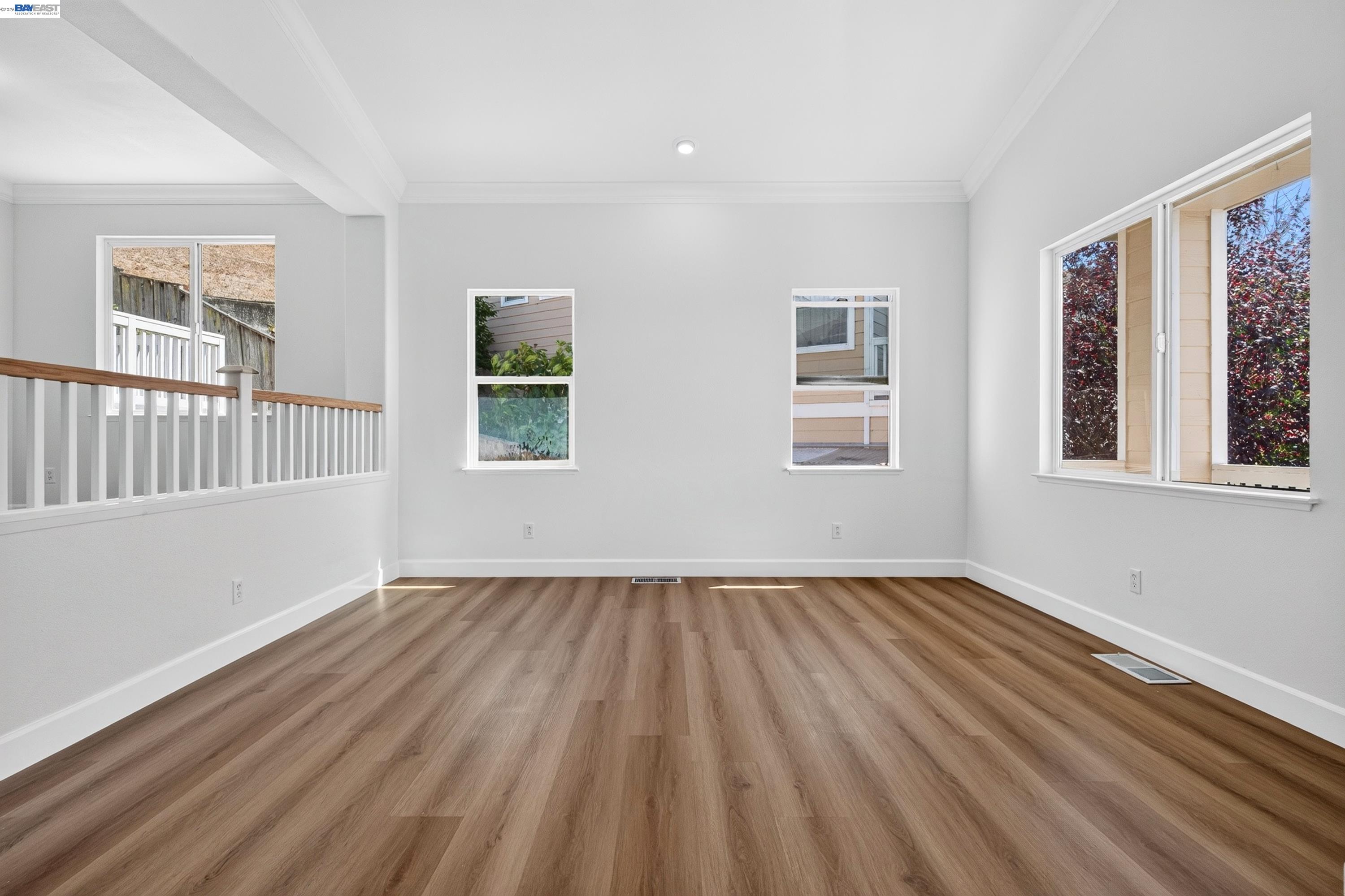 866 Bridgeway Cir, El Sobrante CA 94803 — photo 15