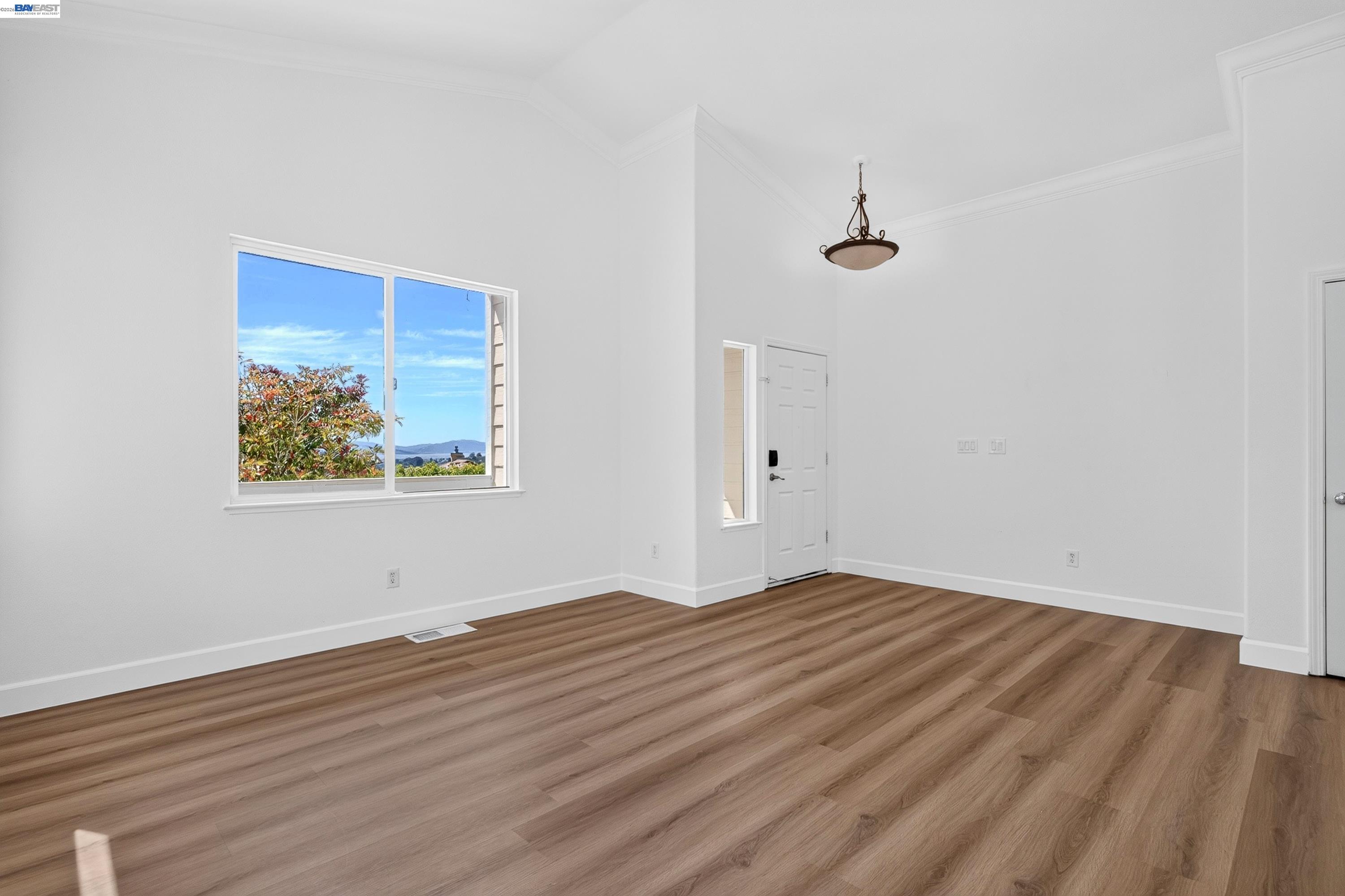 866 Bridgeway Cir, El Sobrante CA 94803 — photo 16
