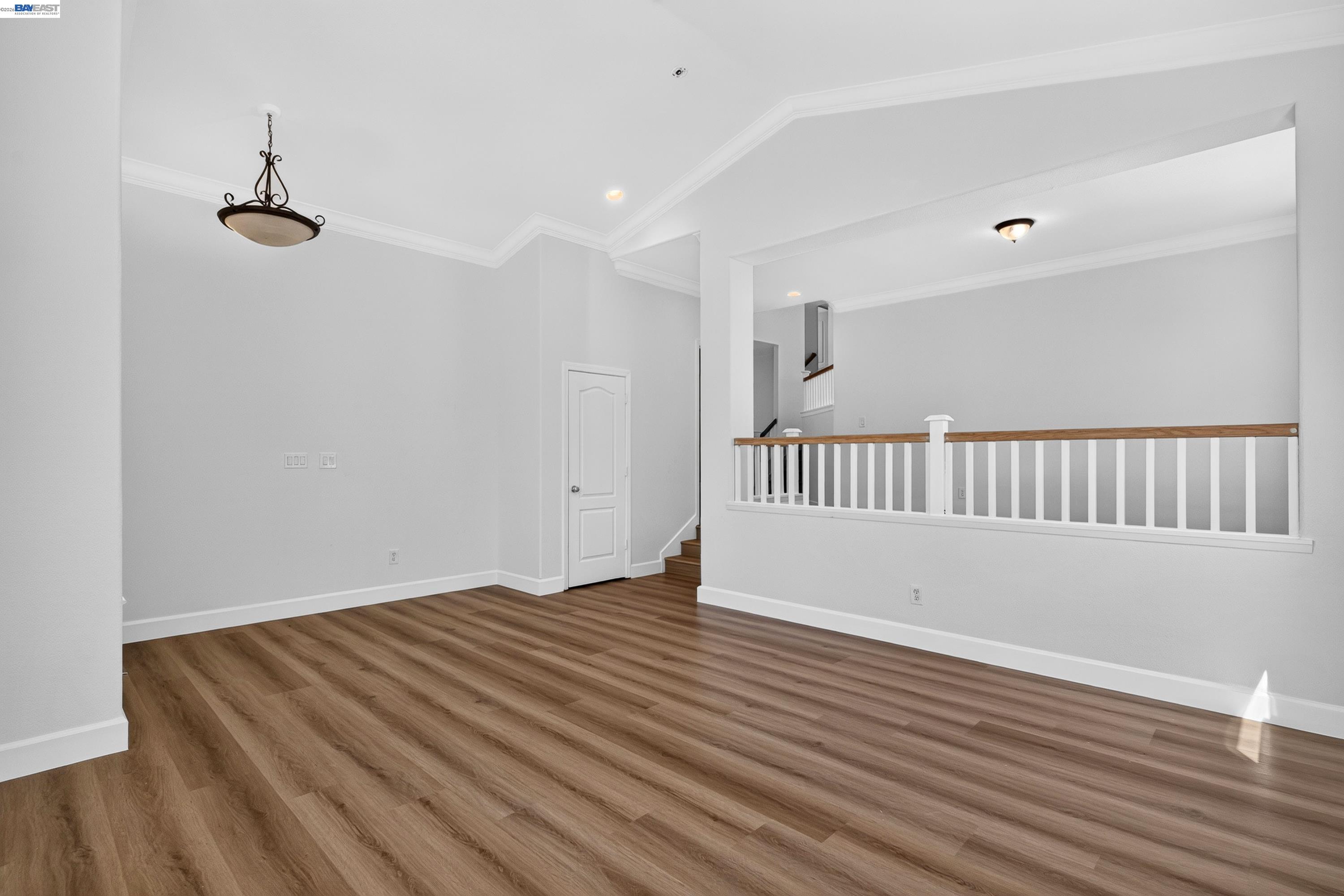 866 Bridgeway Cir, El Sobrante CA 94803 — photo 17