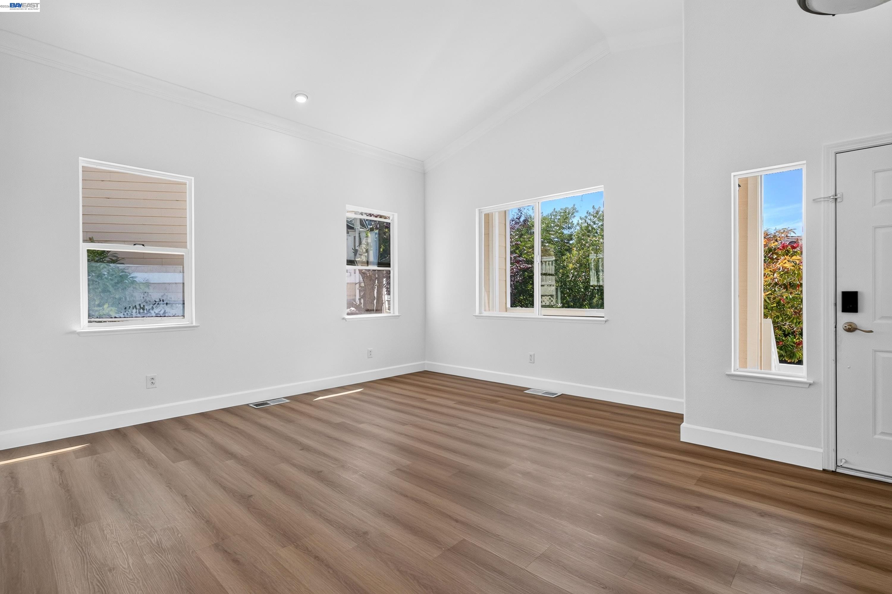 866 Bridgeway Cir, El Sobrante CA 94803 — photo 18