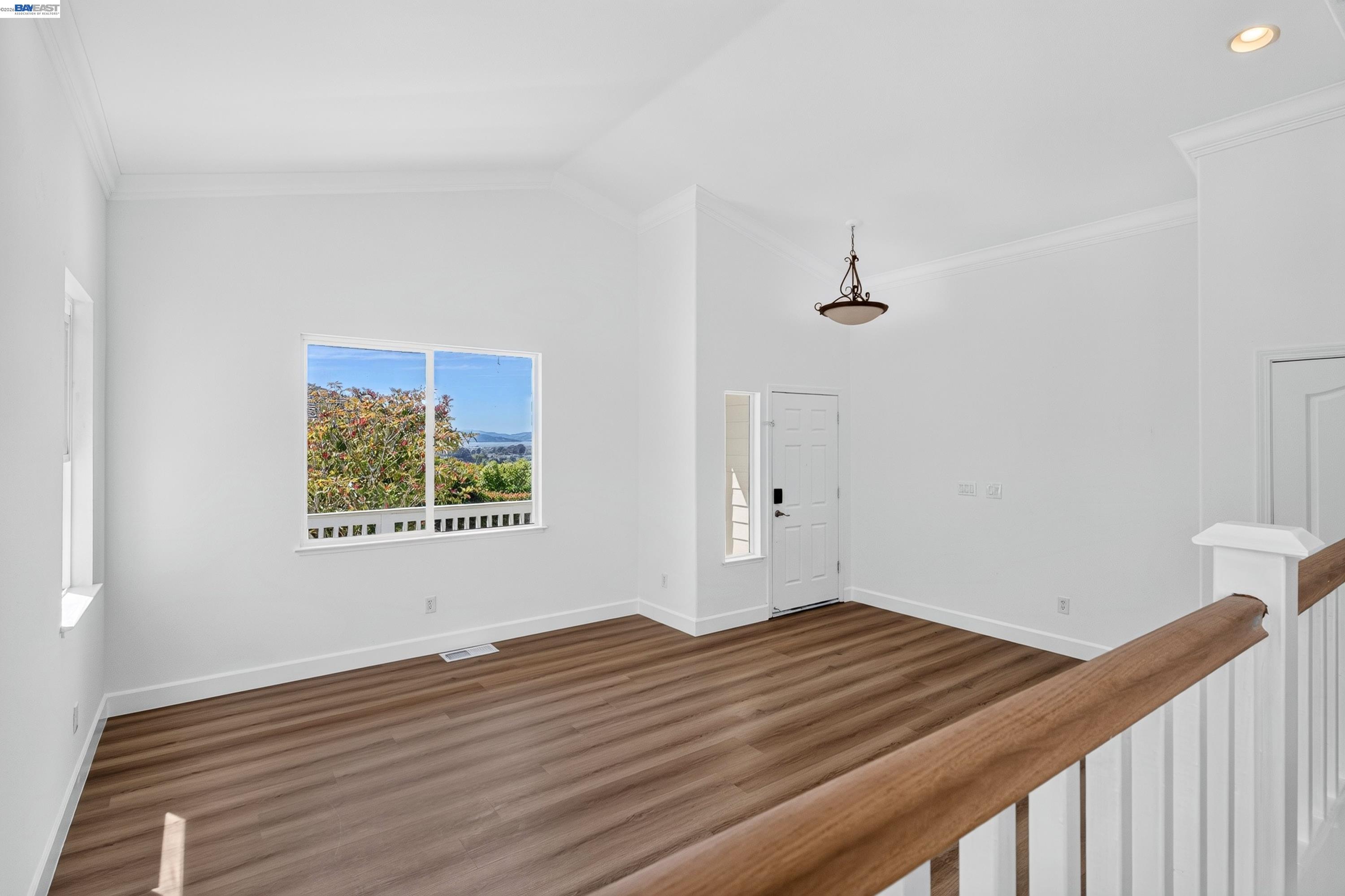 866 Bridgeway Cir, El Sobrante CA 94803 — photo 19