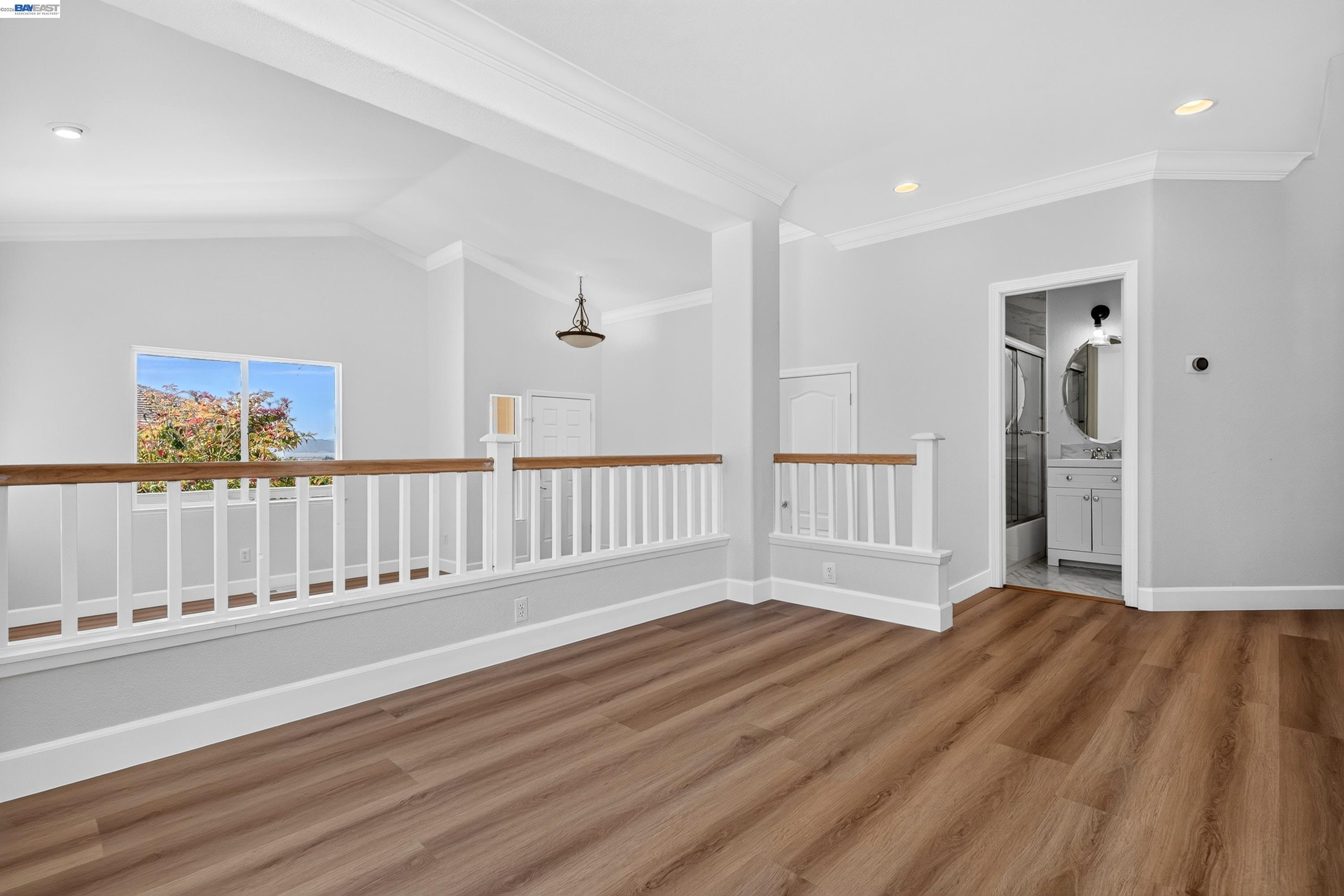 866 Bridgeway Cir, El Sobrante CA 94803 — photo 21