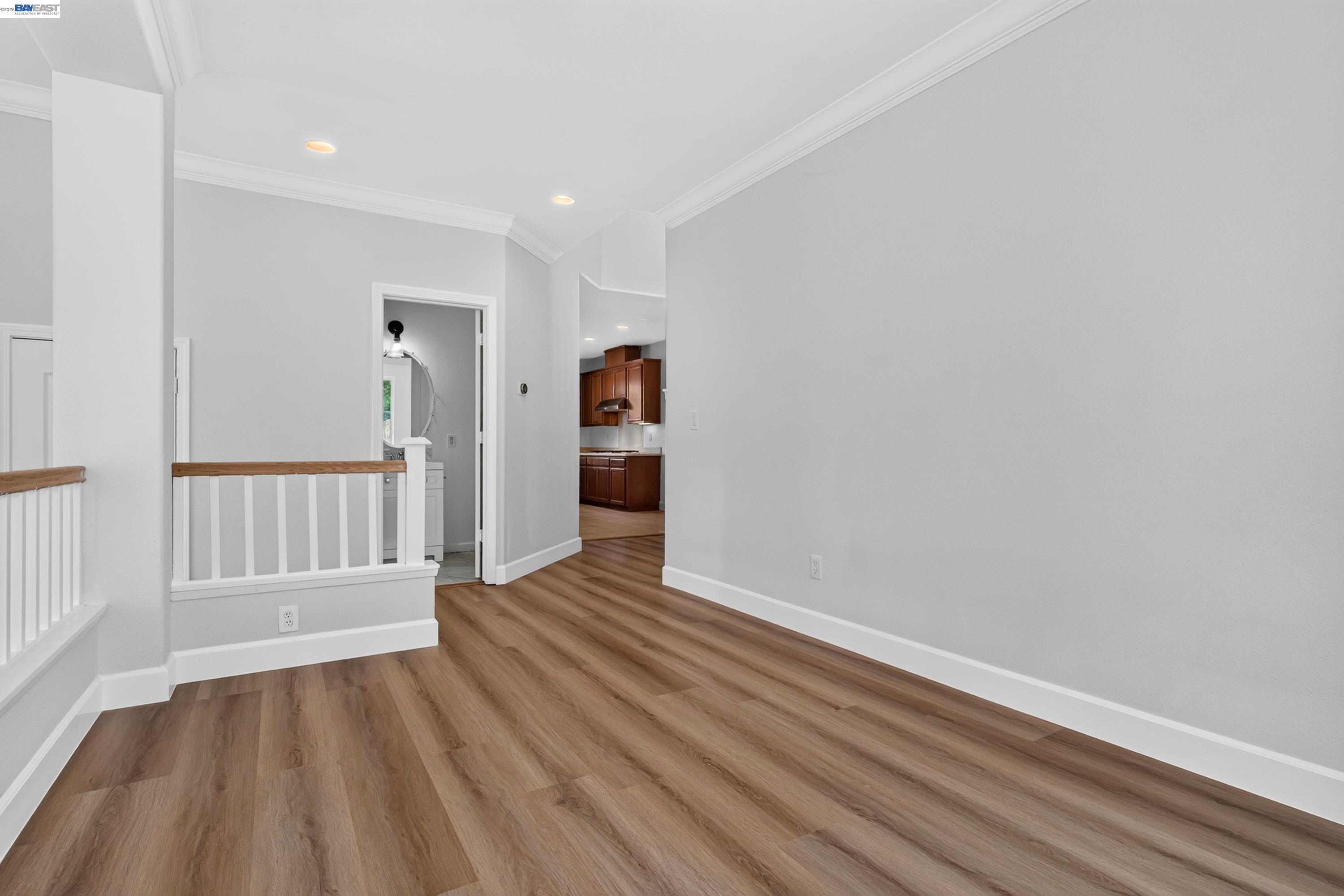 866 Bridgeway Cir, El Sobrante CA 94803 — photo 22