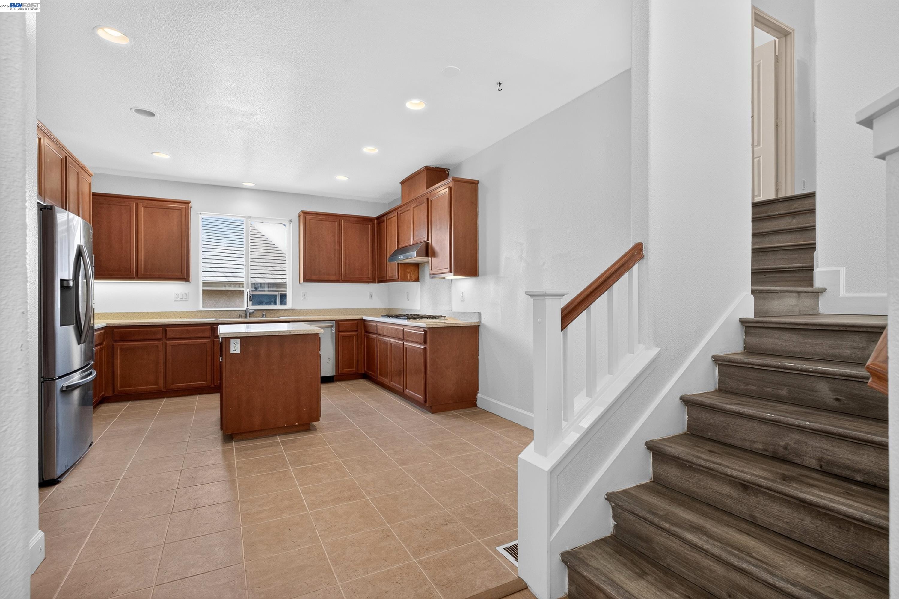 866 Bridgeway Cir, El Sobrante CA 94803 — photo 23