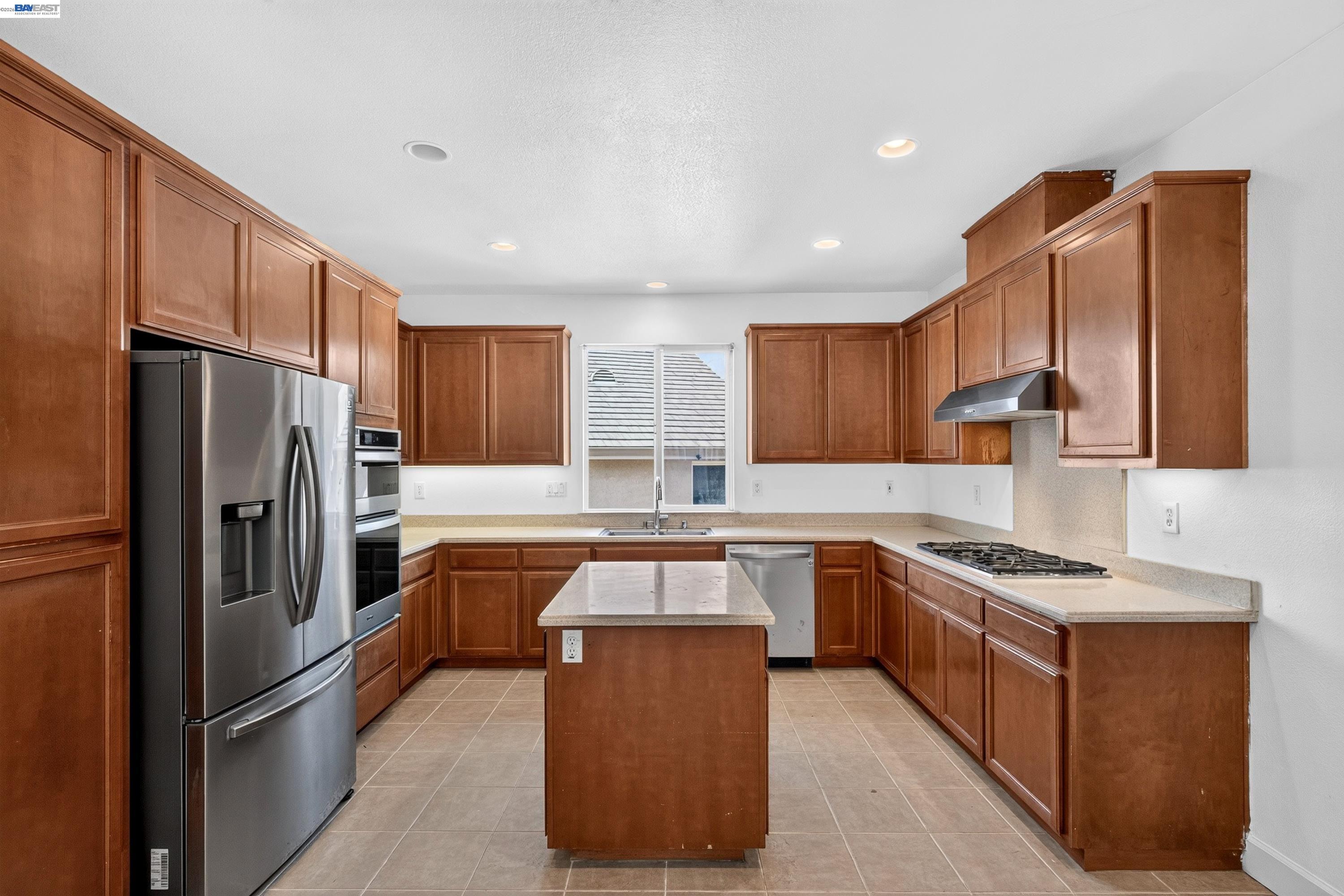 866 Bridgeway Cir, El Sobrante CA 94803 — photo 24