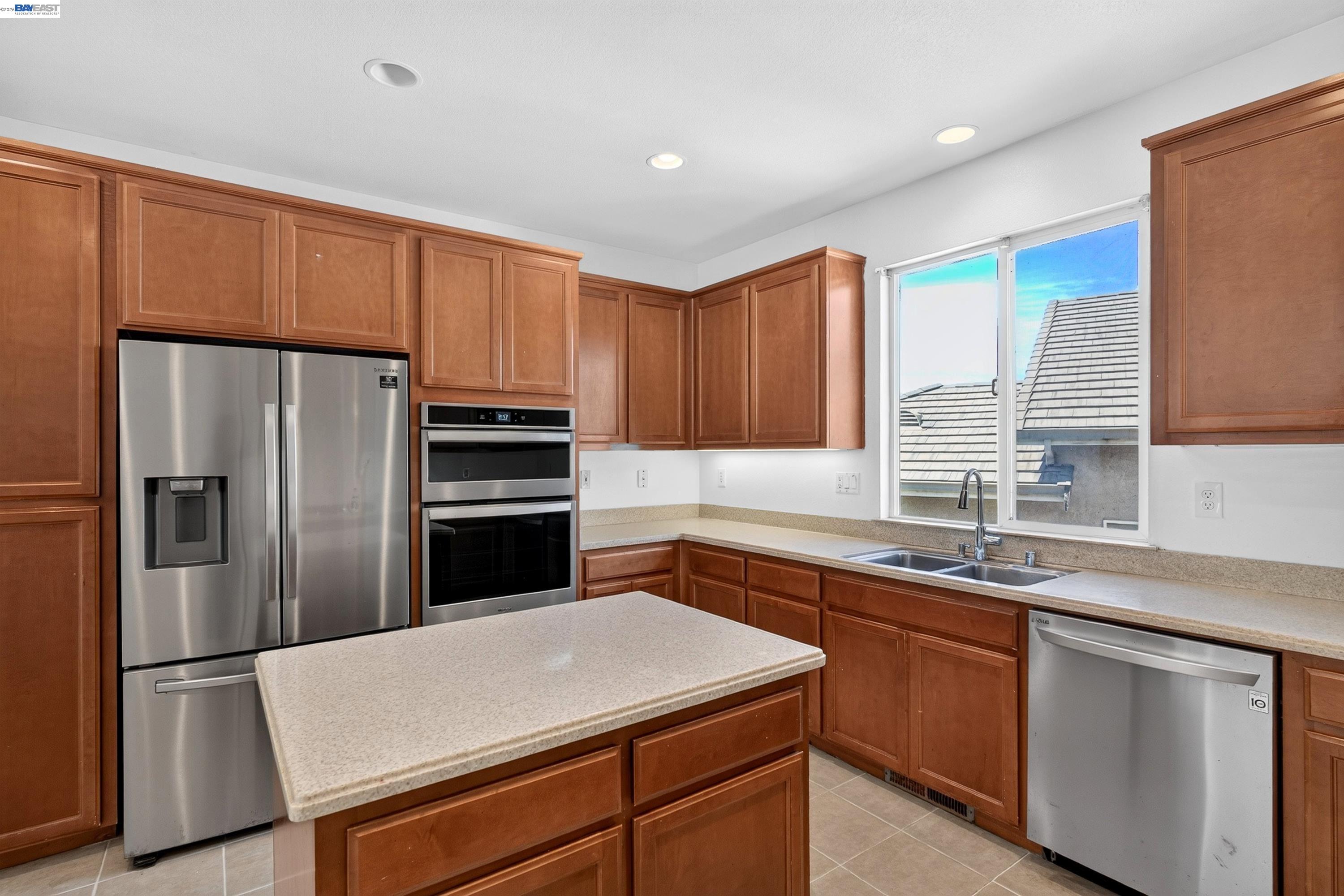 866 Bridgeway Cir, El Sobrante CA 94803 — photo 26