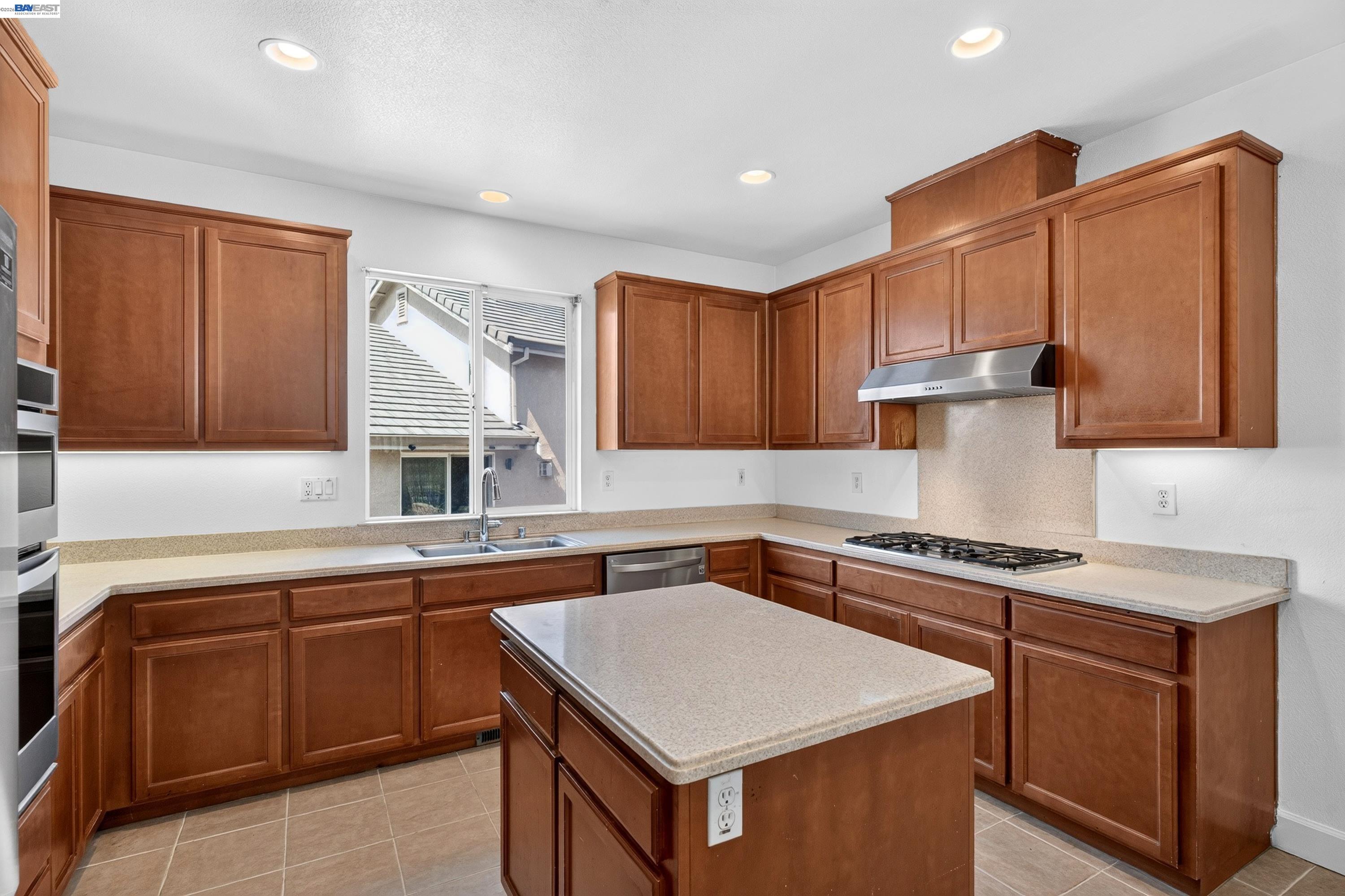 866 Bridgeway Cir, El Sobrante CA 94803 — photo 27