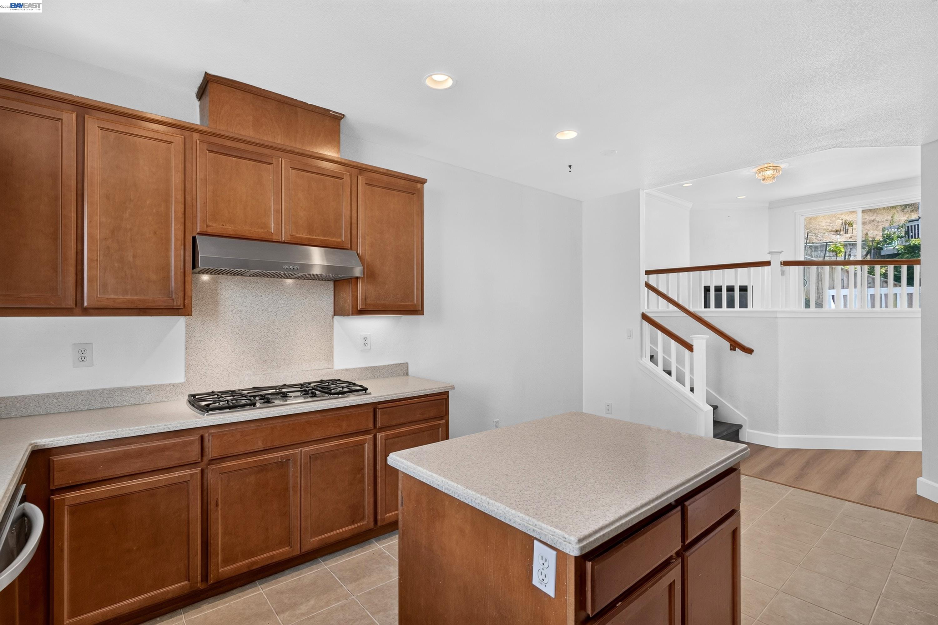 866 Bridgeway Cir, El Sobrante CA 94803 — photo 28